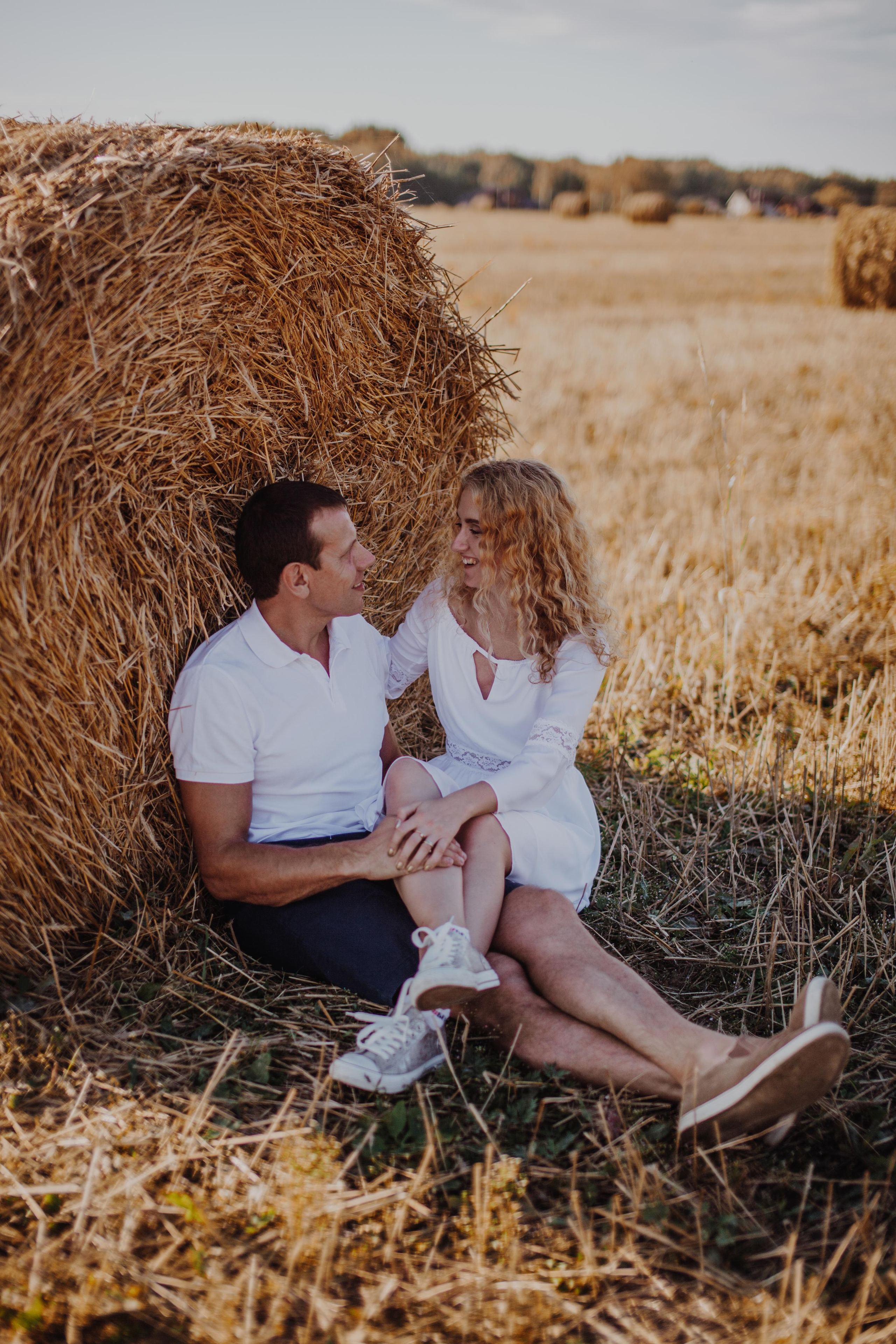 Свадьба Марии и Константина. Фотограф на крещение и венчание в Нижнем Новгороде.Свадебный Фотограф