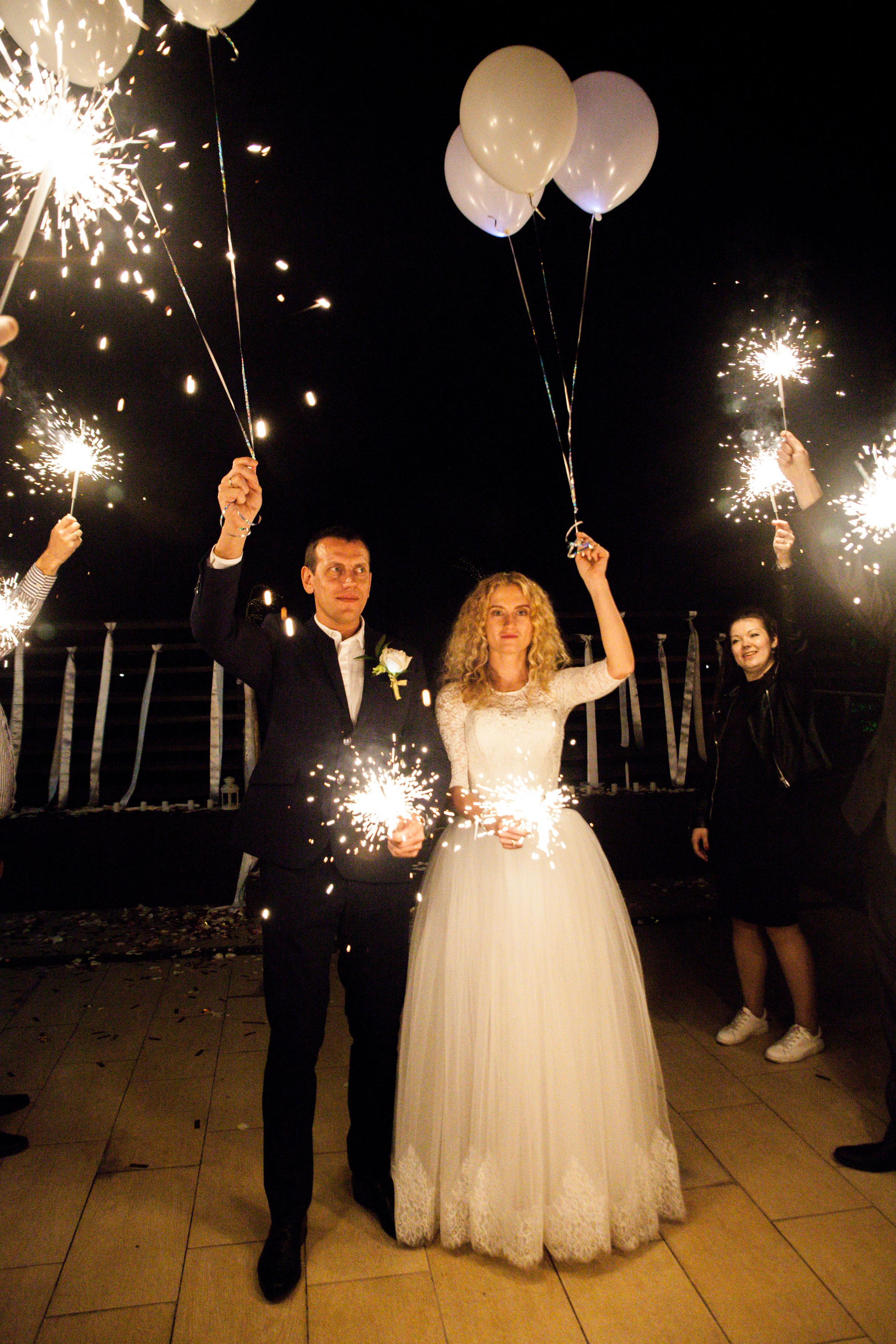 Свадьба Марии и Константина. Фотограф на крещение и венчание в Нижнем Новгороде.Свадебный Фотограф