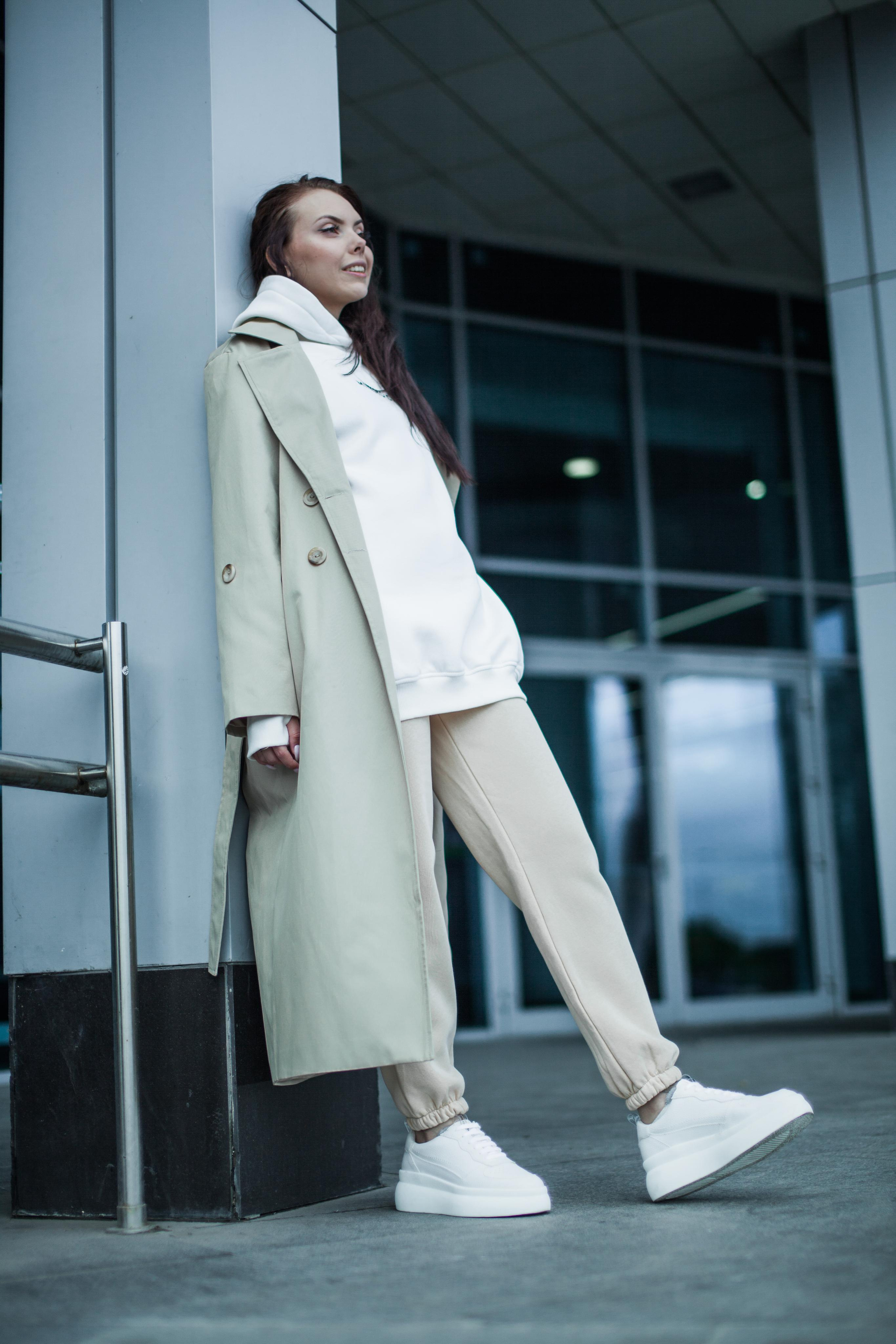 Индивидуальные фотосессии девушек. Фотограф на крещение и венчание в Нижнем Новгороде.Свадебный Фотограф