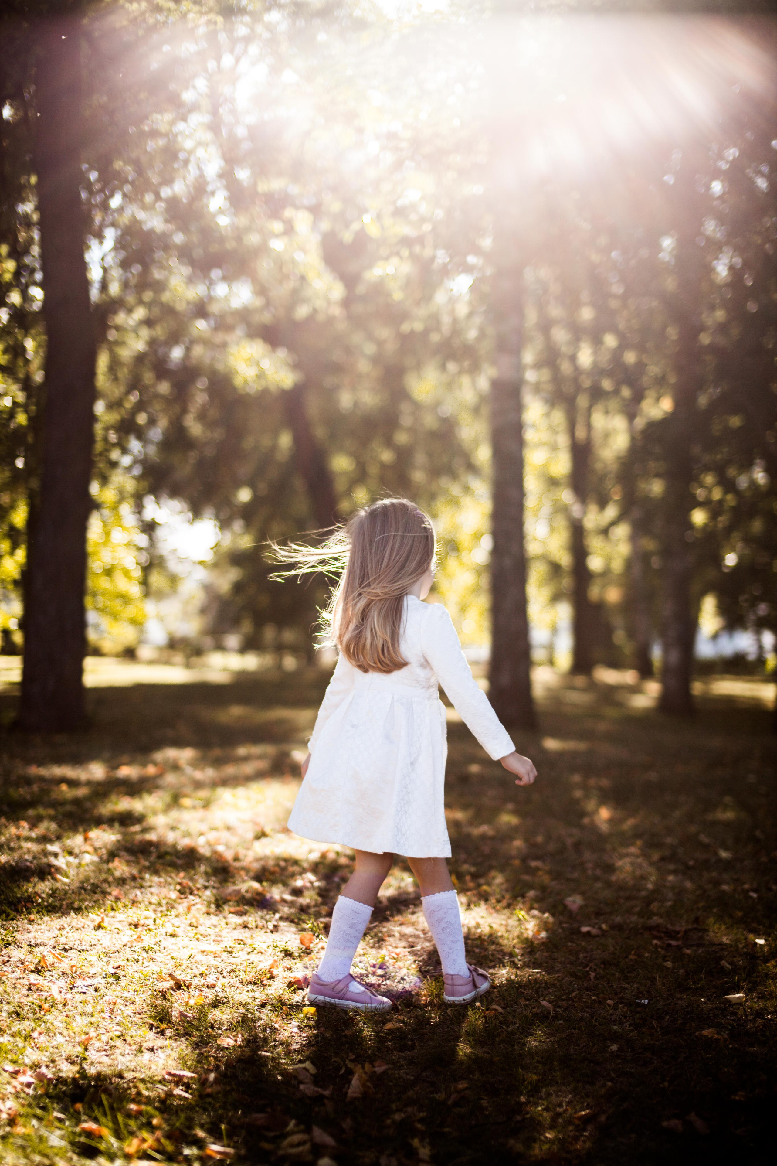 Фотосессия мамы и дочки. Фотограф на крещение и венчание в Нижнем Новгороде.Свадебный Фотограф