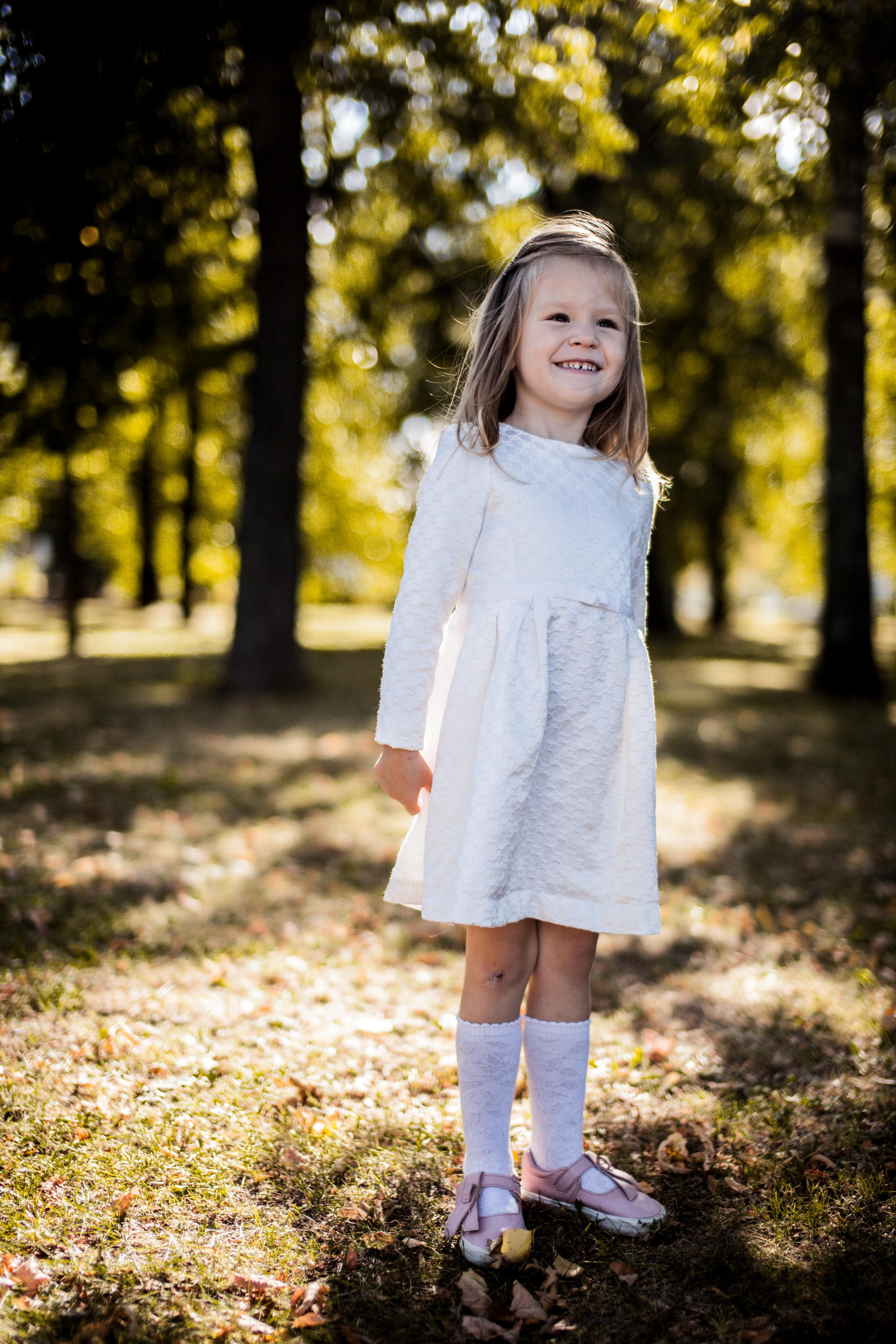 Фотосессия мамы и дочки. Фотограф на крещение и венчание в Нижнем Новгороде.Свадебный Фотограф