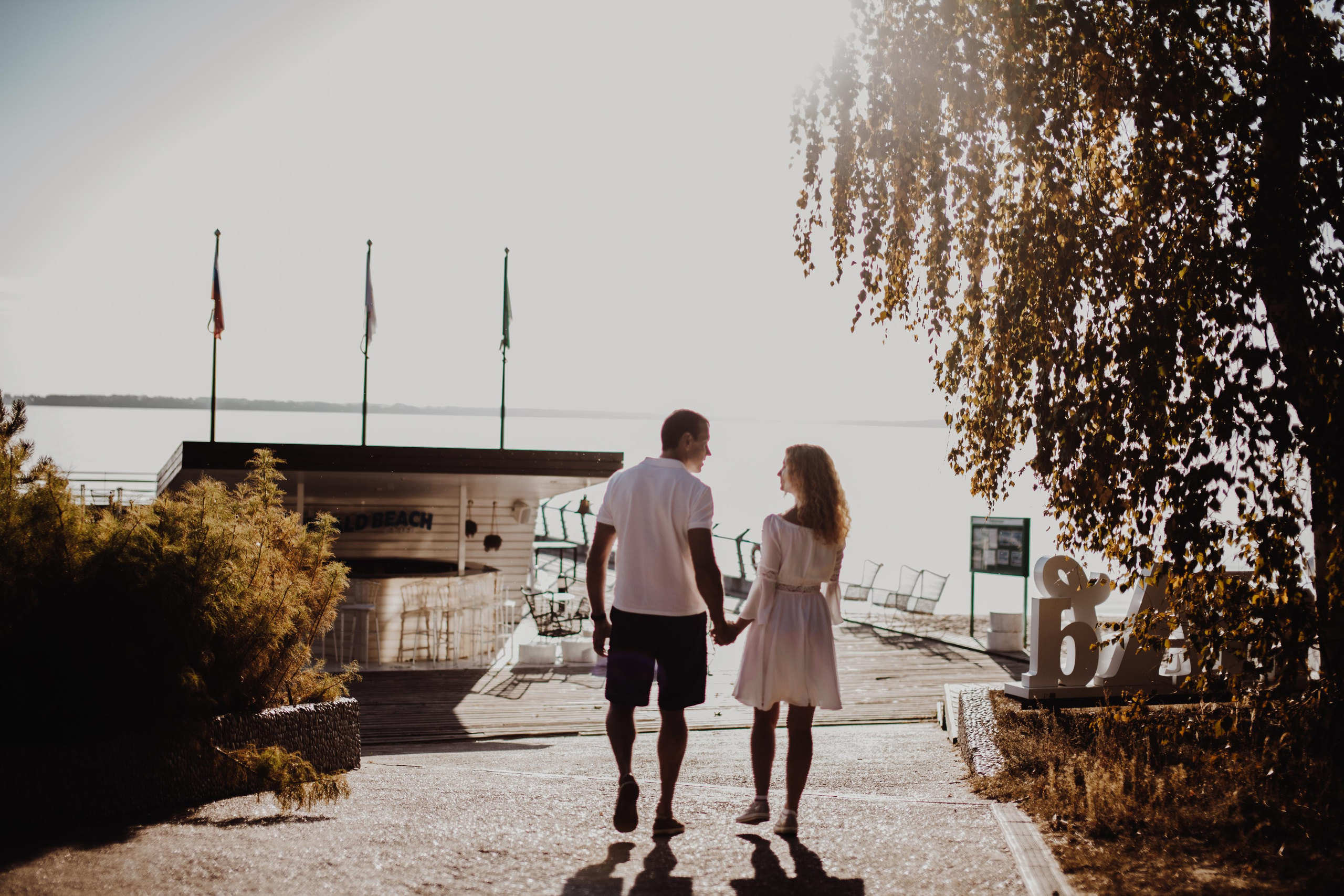 Свадьба Марии и Константина. Фотограф на крещение и венчание в Нижнем Новгороде.Свадебный Фотограф