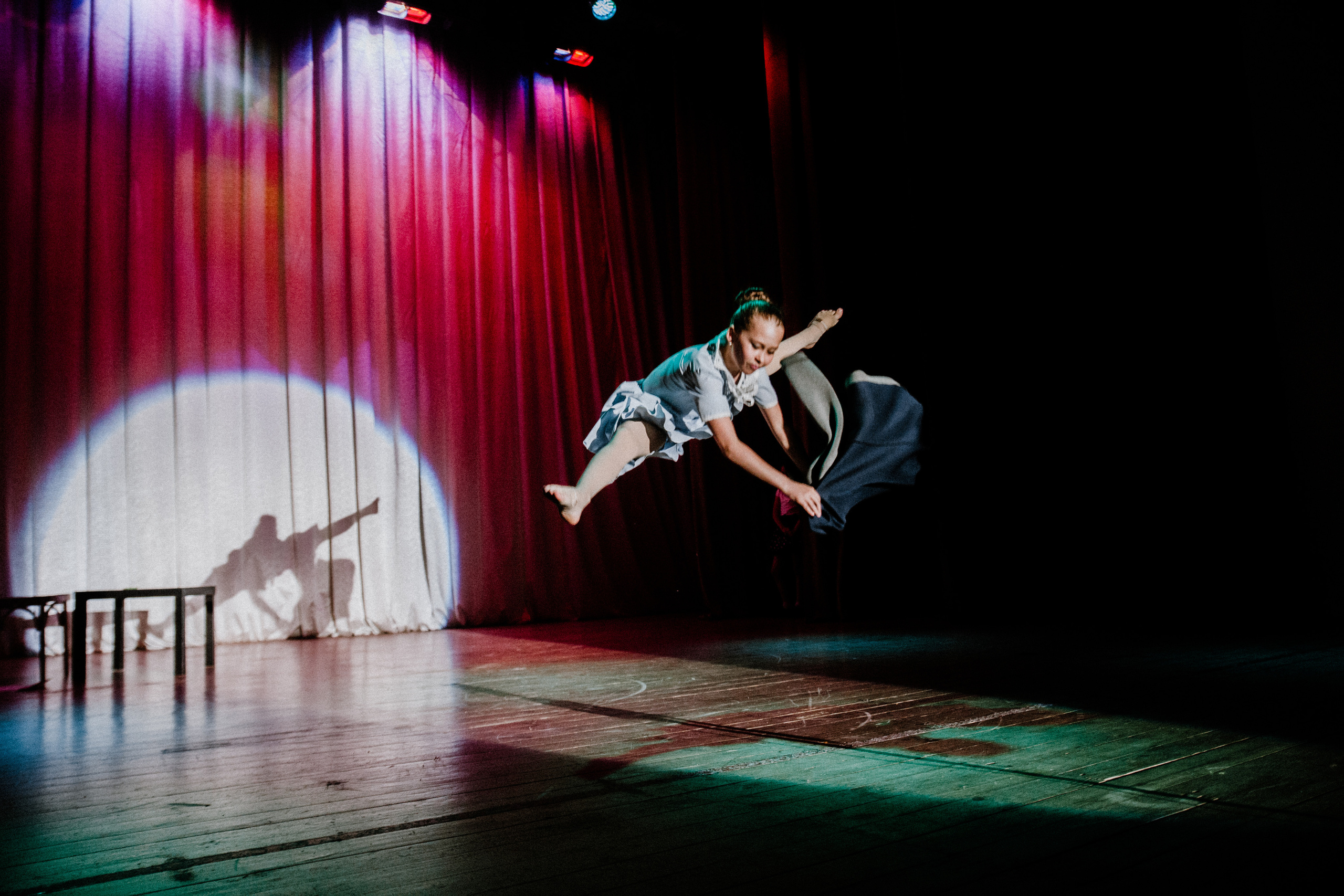 Детский танцевальный концерт. Фотограф на крещение и венчание в Нижнем Новгороде.Свадебный Фотограф