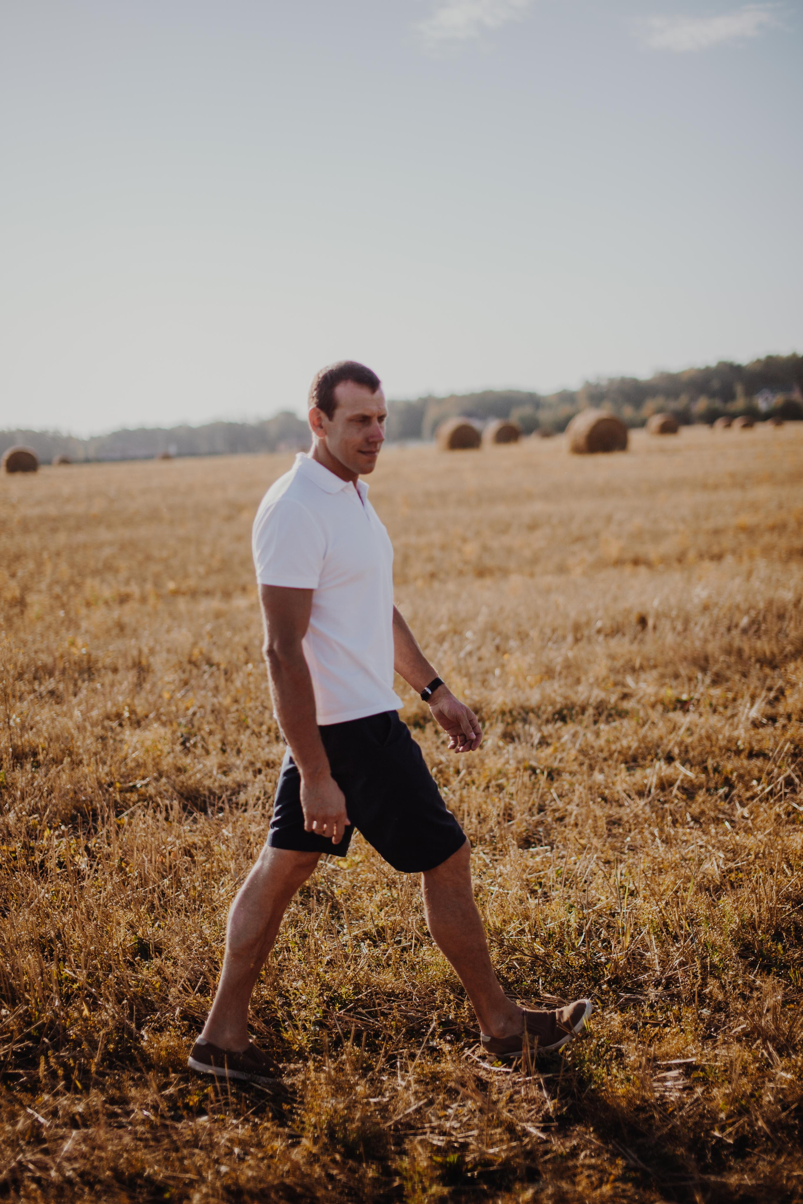 Свадьба Марии и Константина. Фотограф на крещение и венчание в Нижнем Новгороде.Свадебный Фотограф