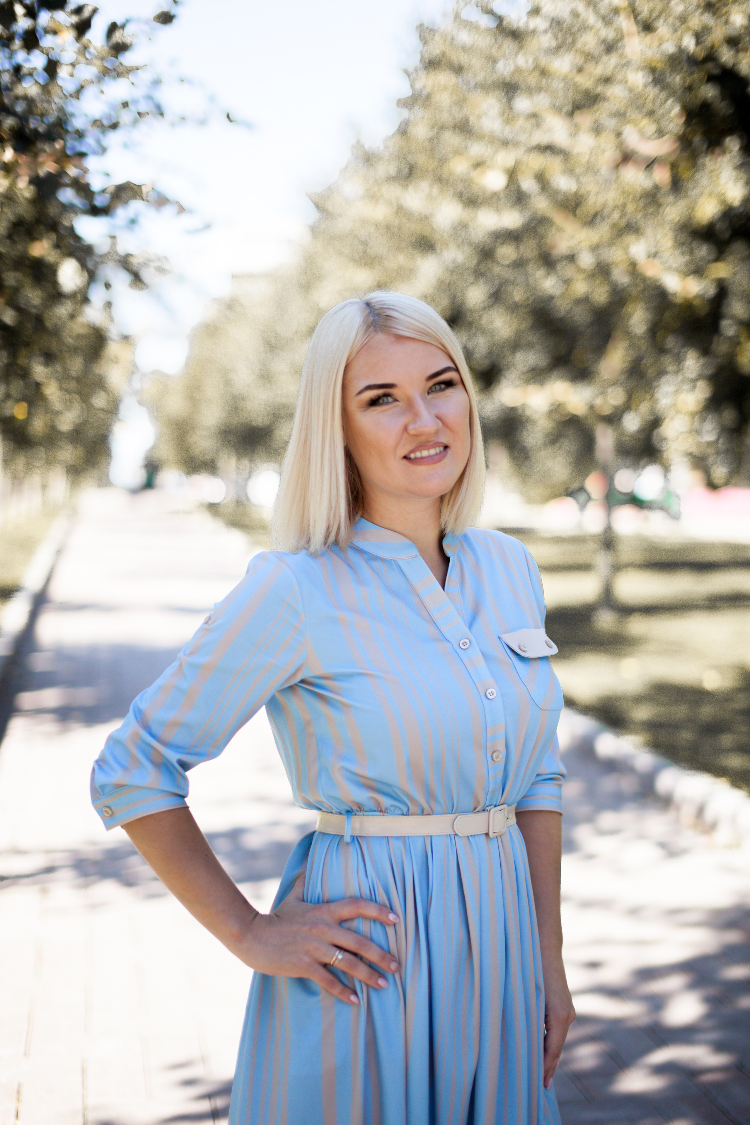 Фотосессия мамы и дочки. Фотограф на крещение и венчание в Нижнем Новгороде.Свадебный Фотограф