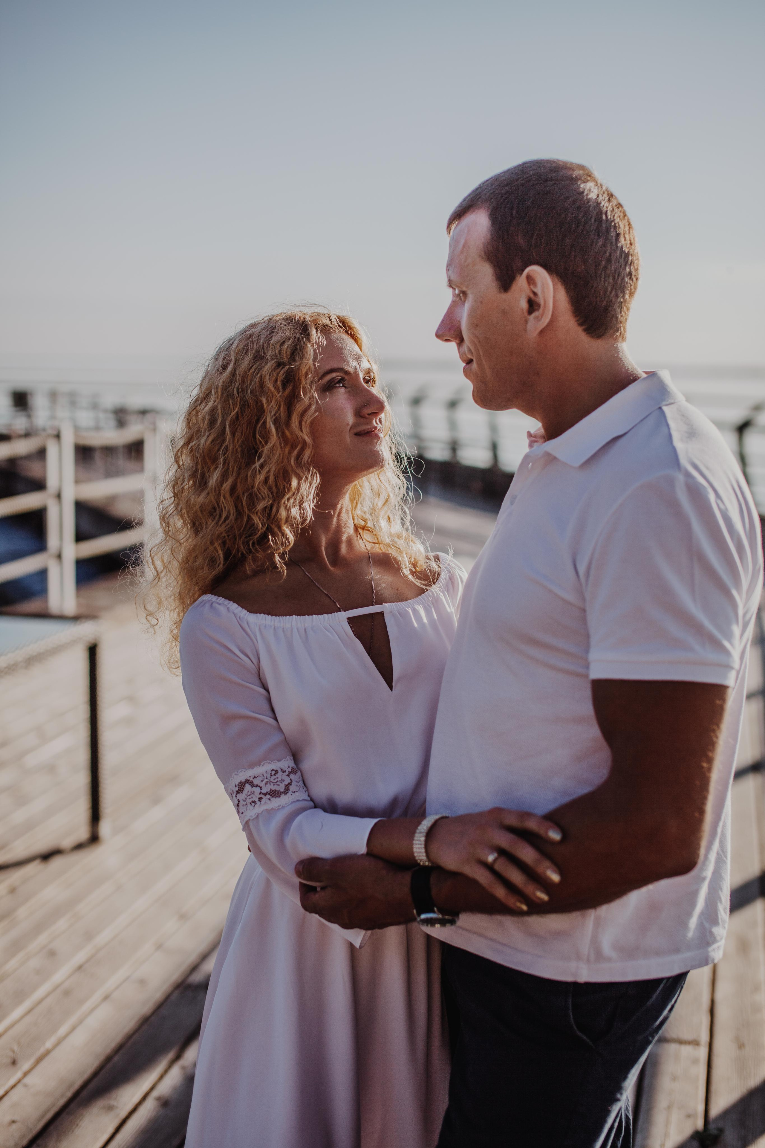 Свадьба Марии и Константина. Фотограф на крещение и венчание в Нижнем Новгороде.Свадебный Фотограф