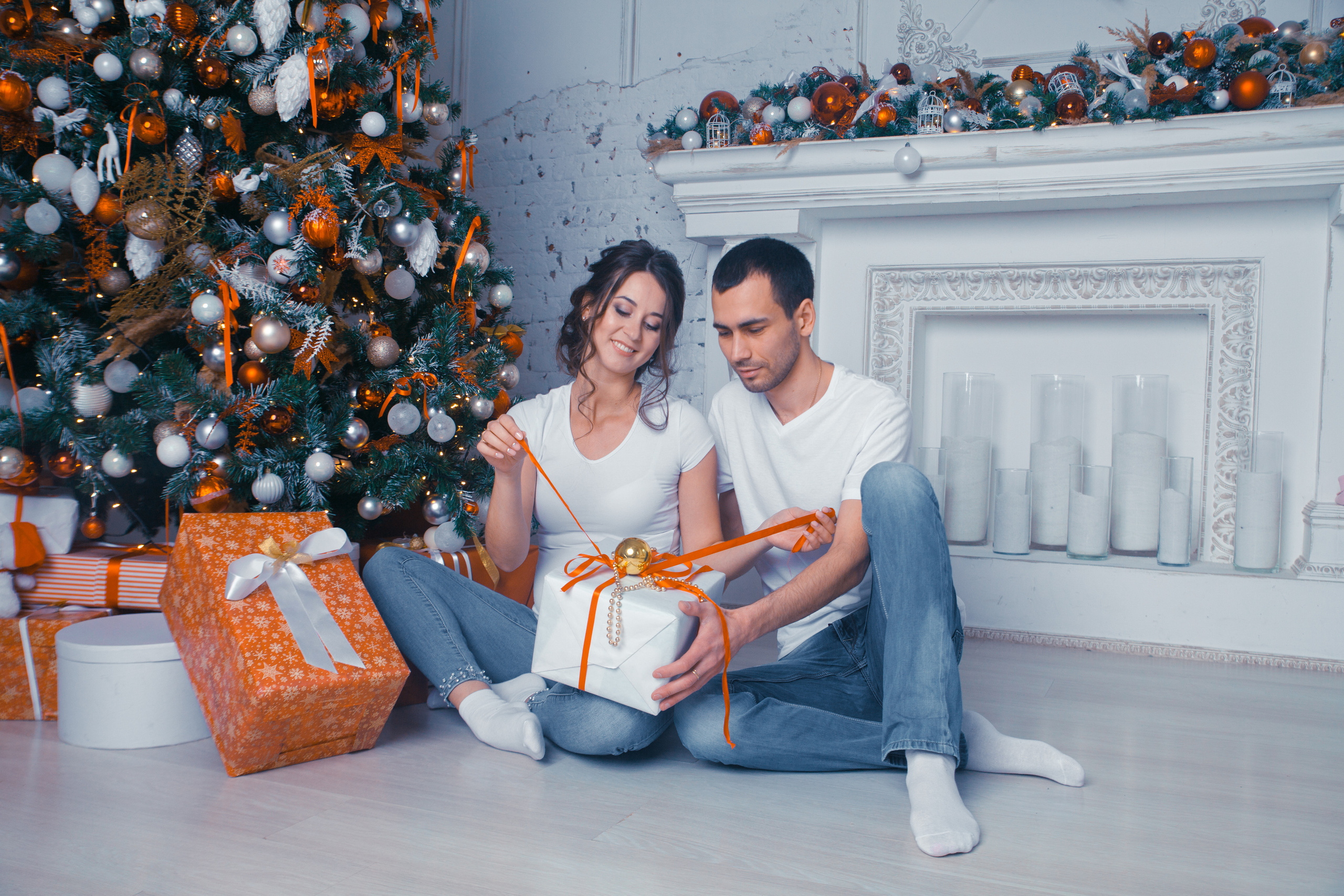 Фотосессия Беременной. Фотограф на крещение и венчание в Нижнем Новгороде.Свадебный Фотограф