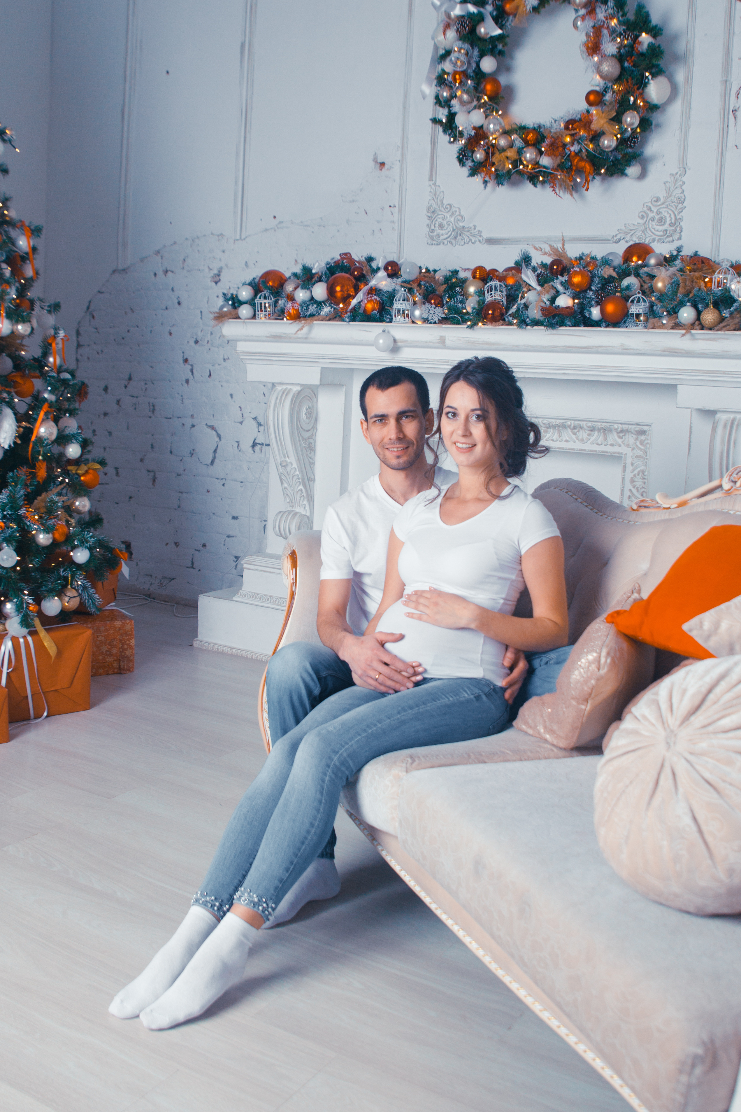 Фотосессия Беременной. Фотограф на крещение и венчание в Нижнем Новгороде.Свадебный Фотограф