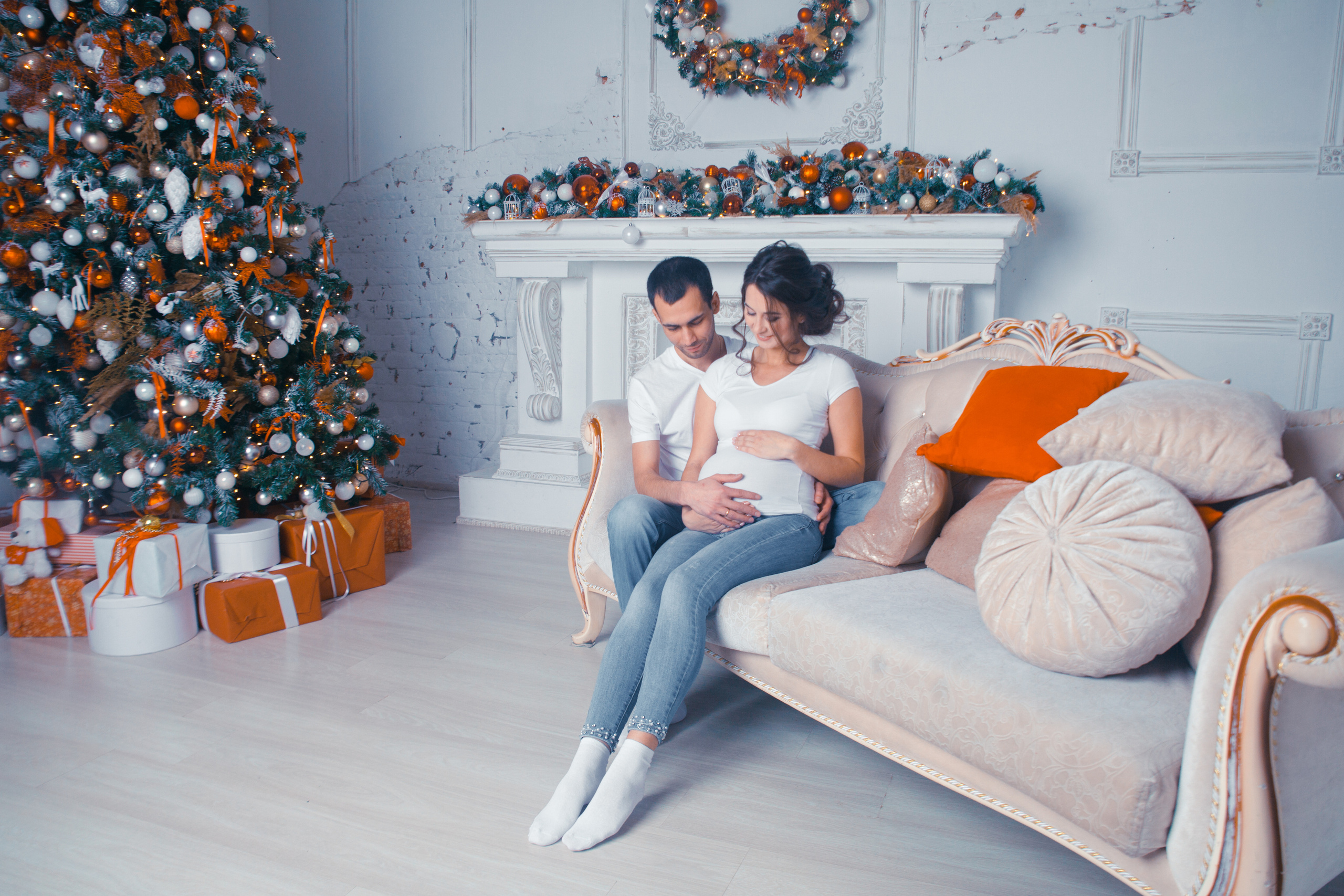 Фотосессия Беременной. Фотограф на крещение и венчание в Нижнем Новгороде.Свадебный Фотограф