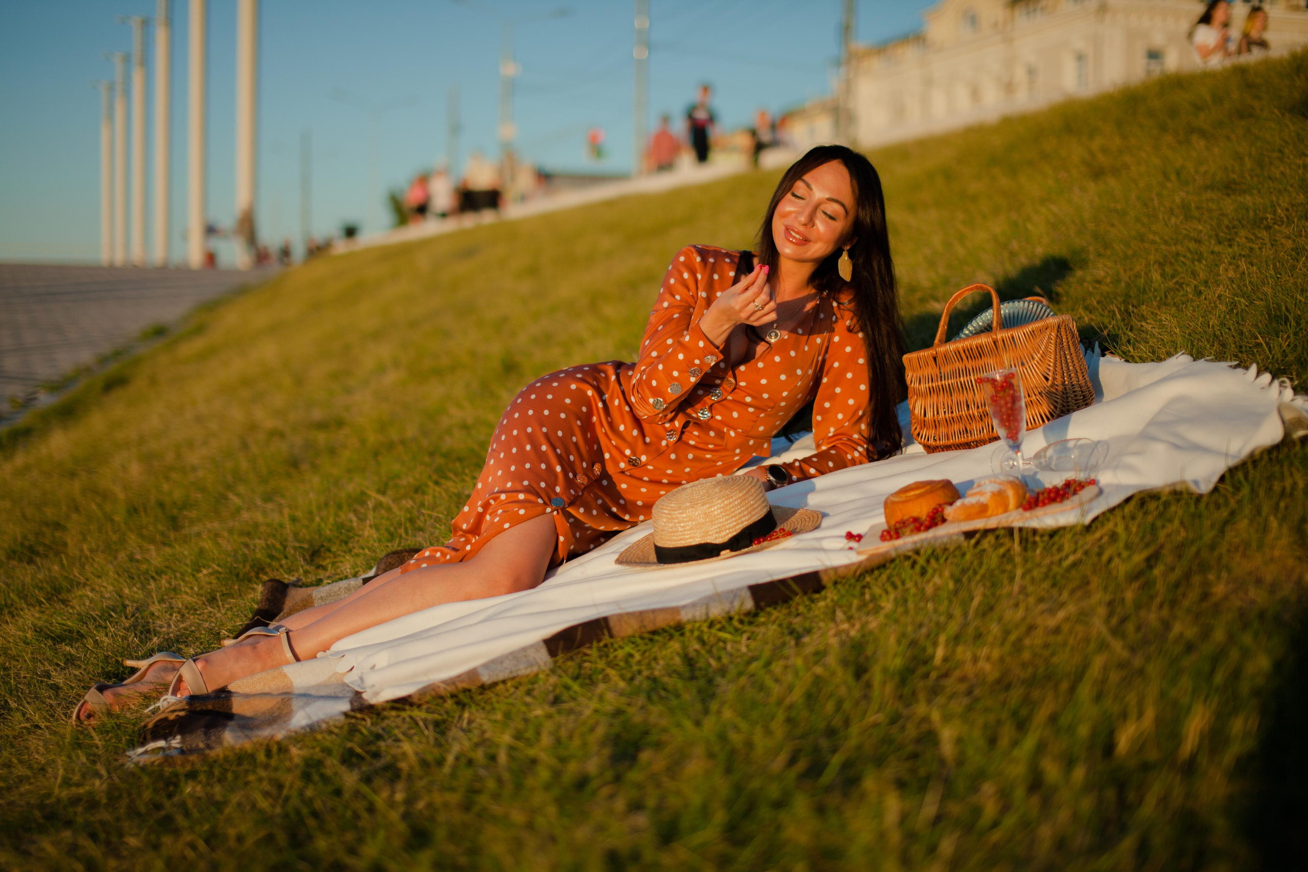Индивидуальная фотосессия Ольги. Фотограф на крещение и венчание в Нижнем Новгороде.Свадебный Фотограф