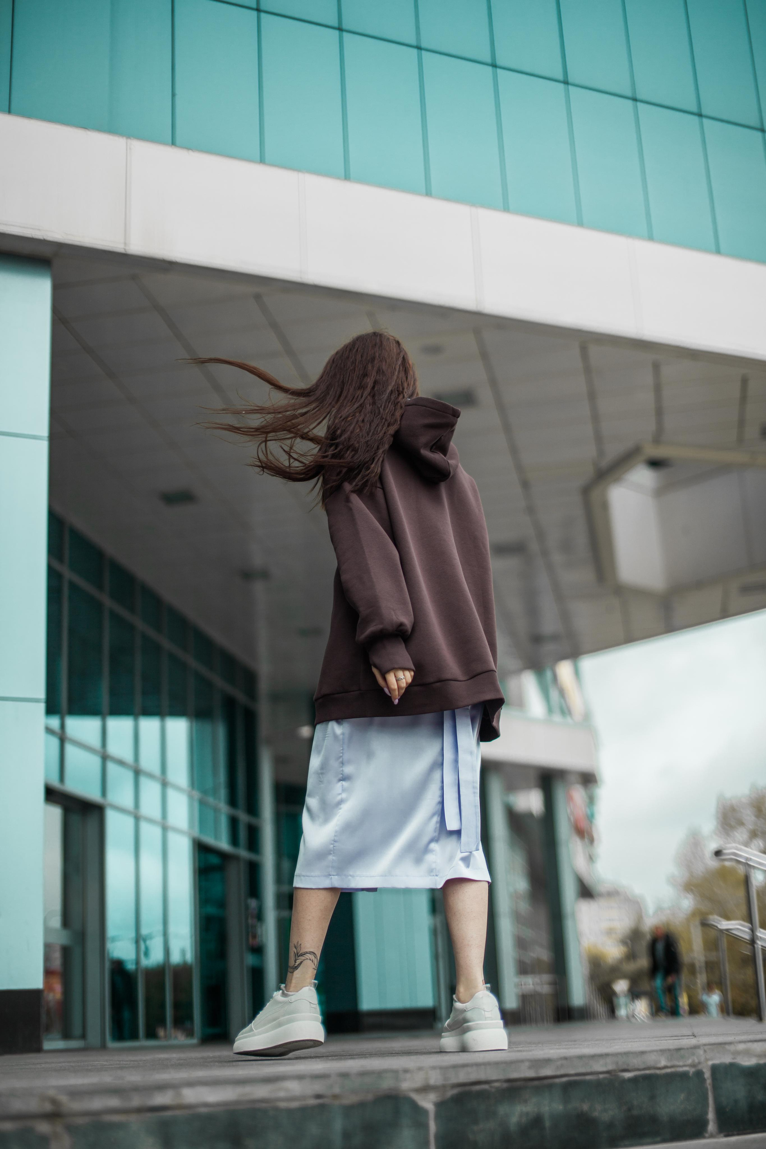 Индивидуальные фотосессии девушек. Фотограф на крещение и венчание в Нижнем Новгороде.Свадебный Фотограф