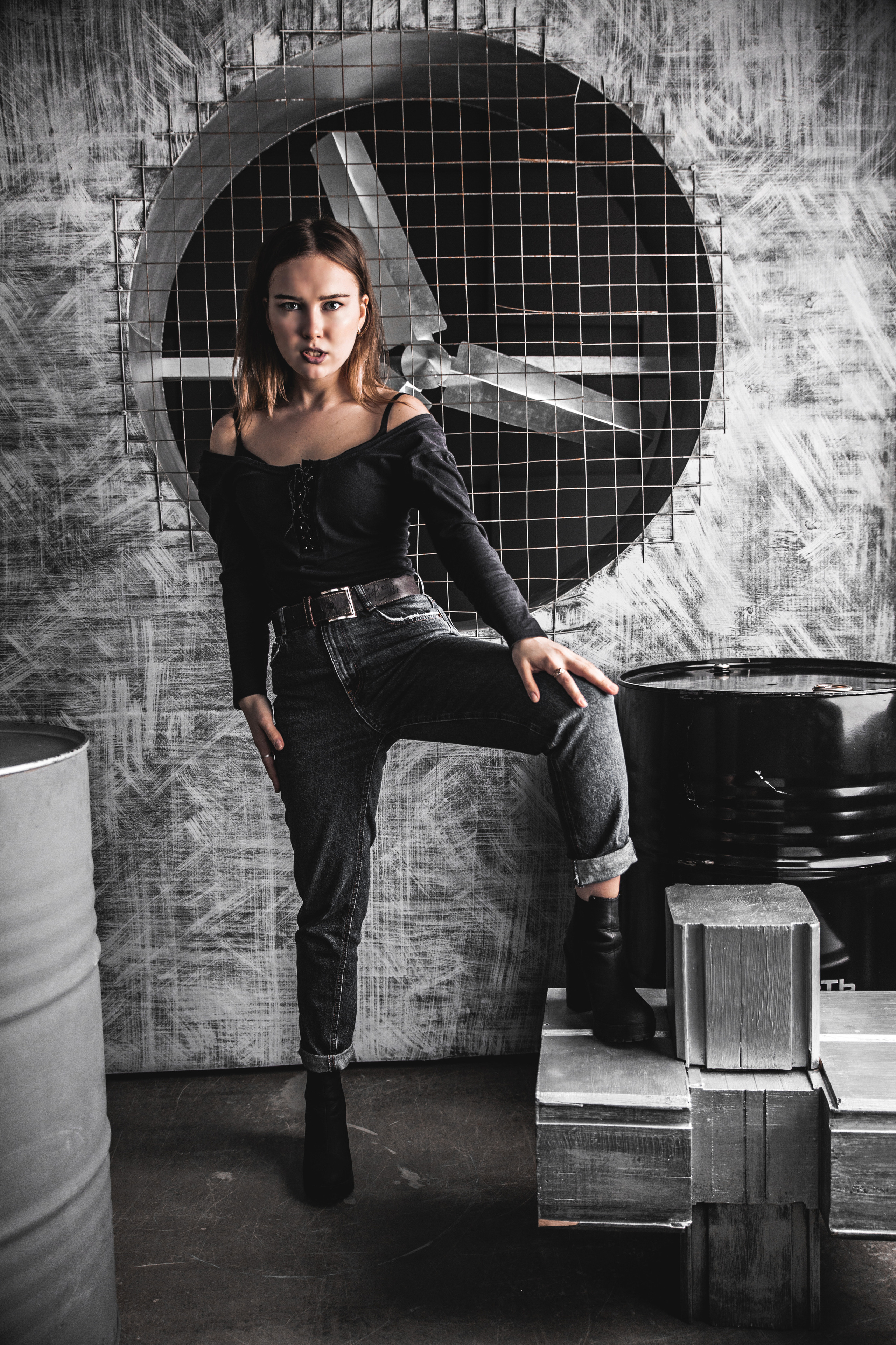 Индивидуальные фотосессии девушек. Фотограф на крещение и венчание в Нижнем Новгороде.Свадебный Фотограф