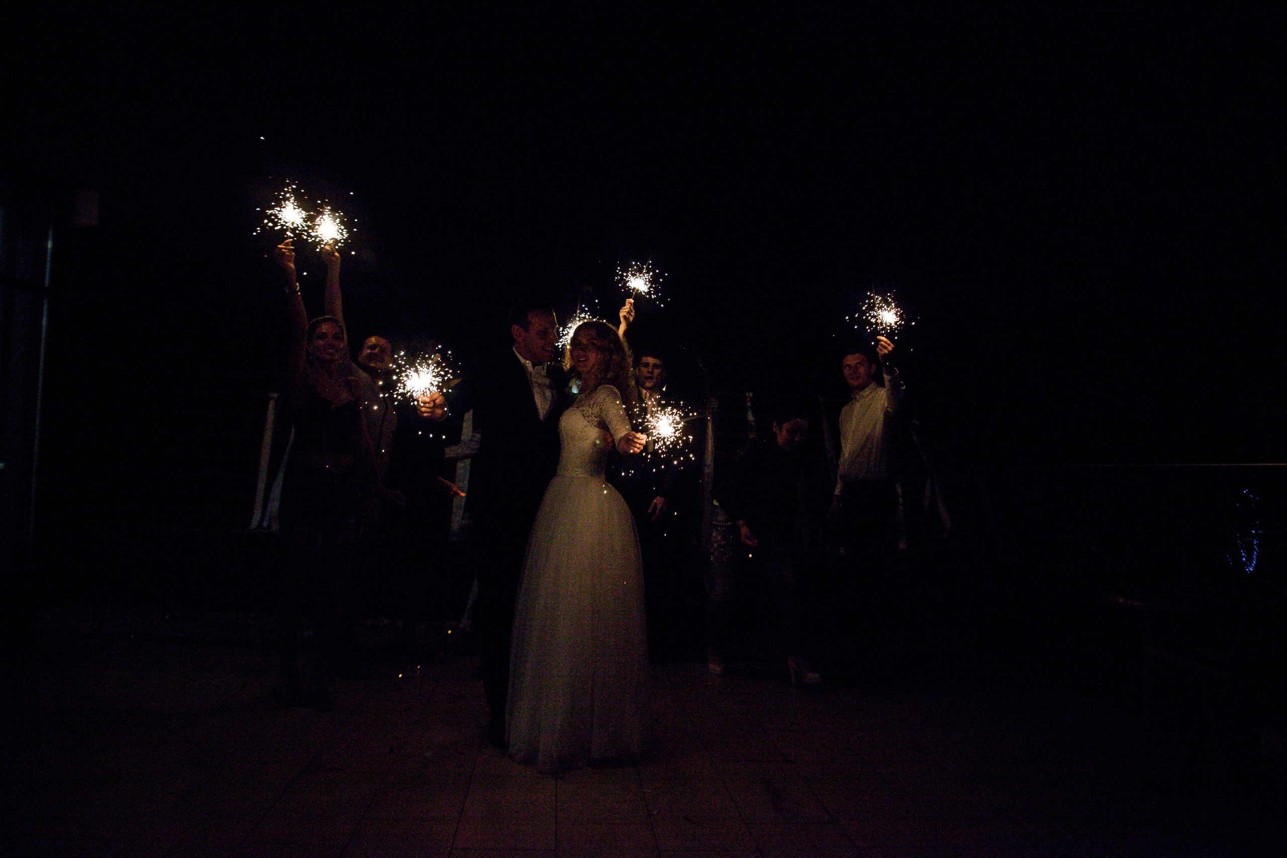 Свадьба Марии и Константина. Фотограф на крещение и венчание в Нижнем Новгороде.Свадебный Фотограф