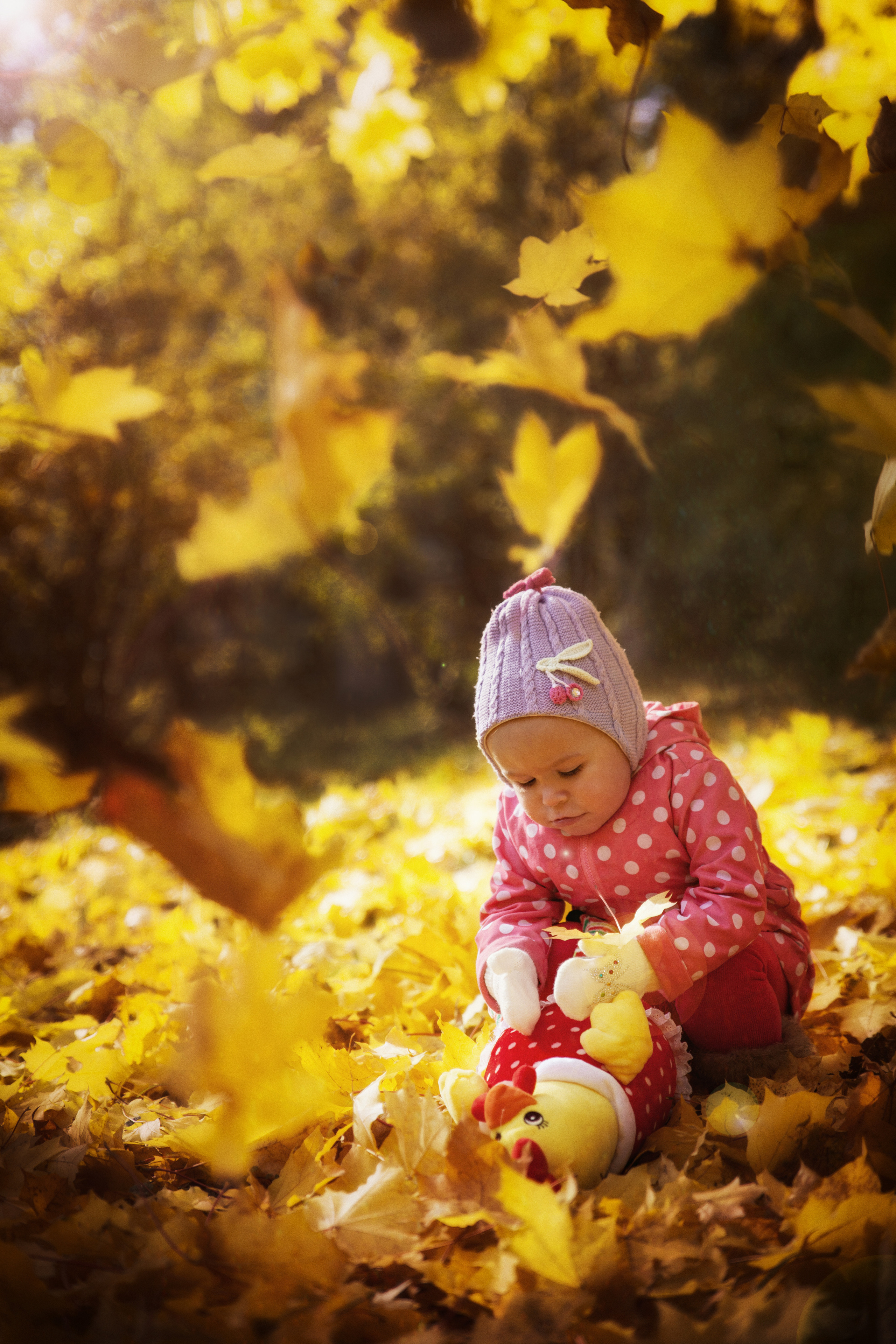Семейная фотосессия. Фотограф на крещение и венчание в Нижнем Новгороде.Свадебный Фотограф