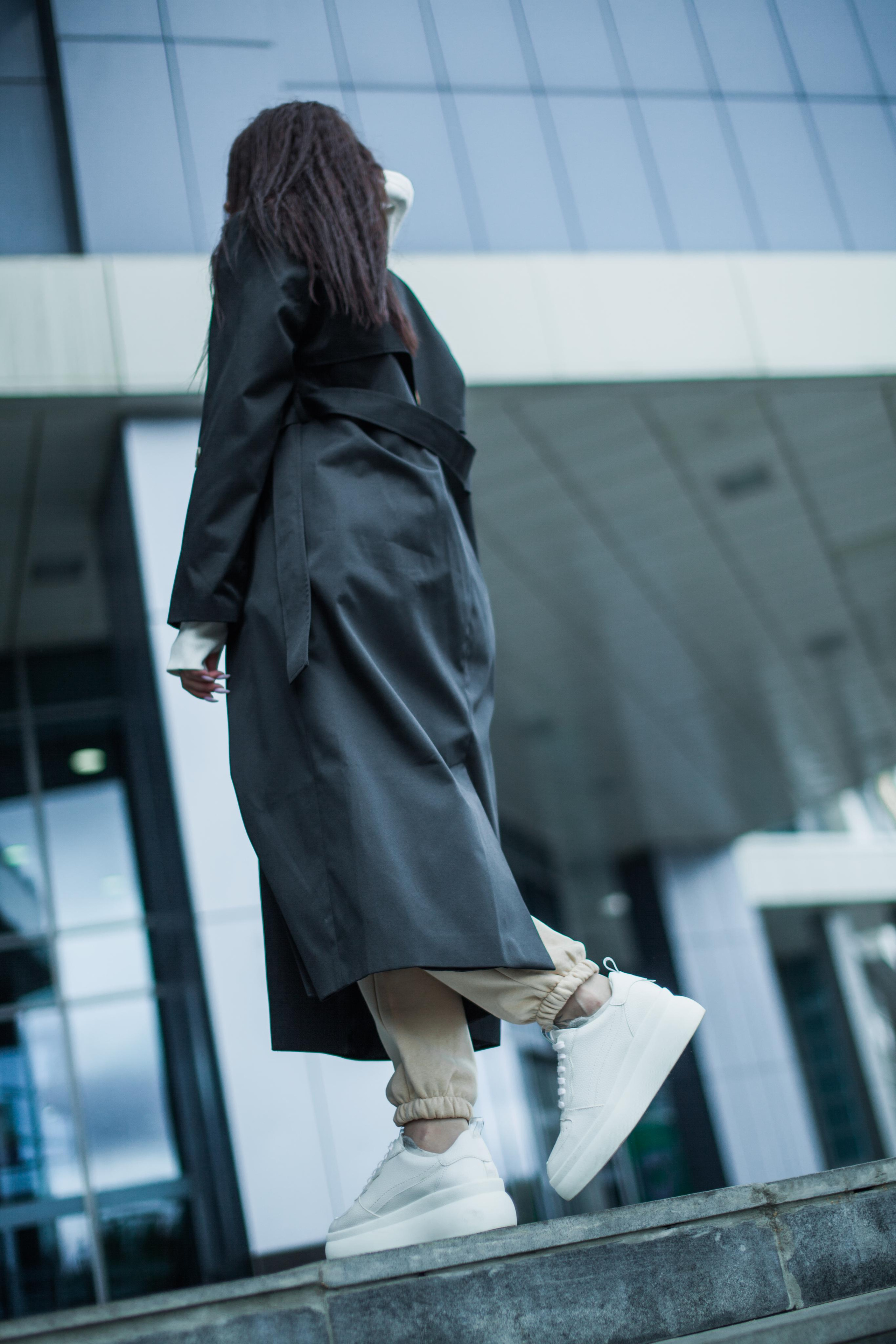 Индивидуальные фотосессии девушек. Фотограф на крещение и венчание в Нижнем Новгороде.Свадебный Фотограф