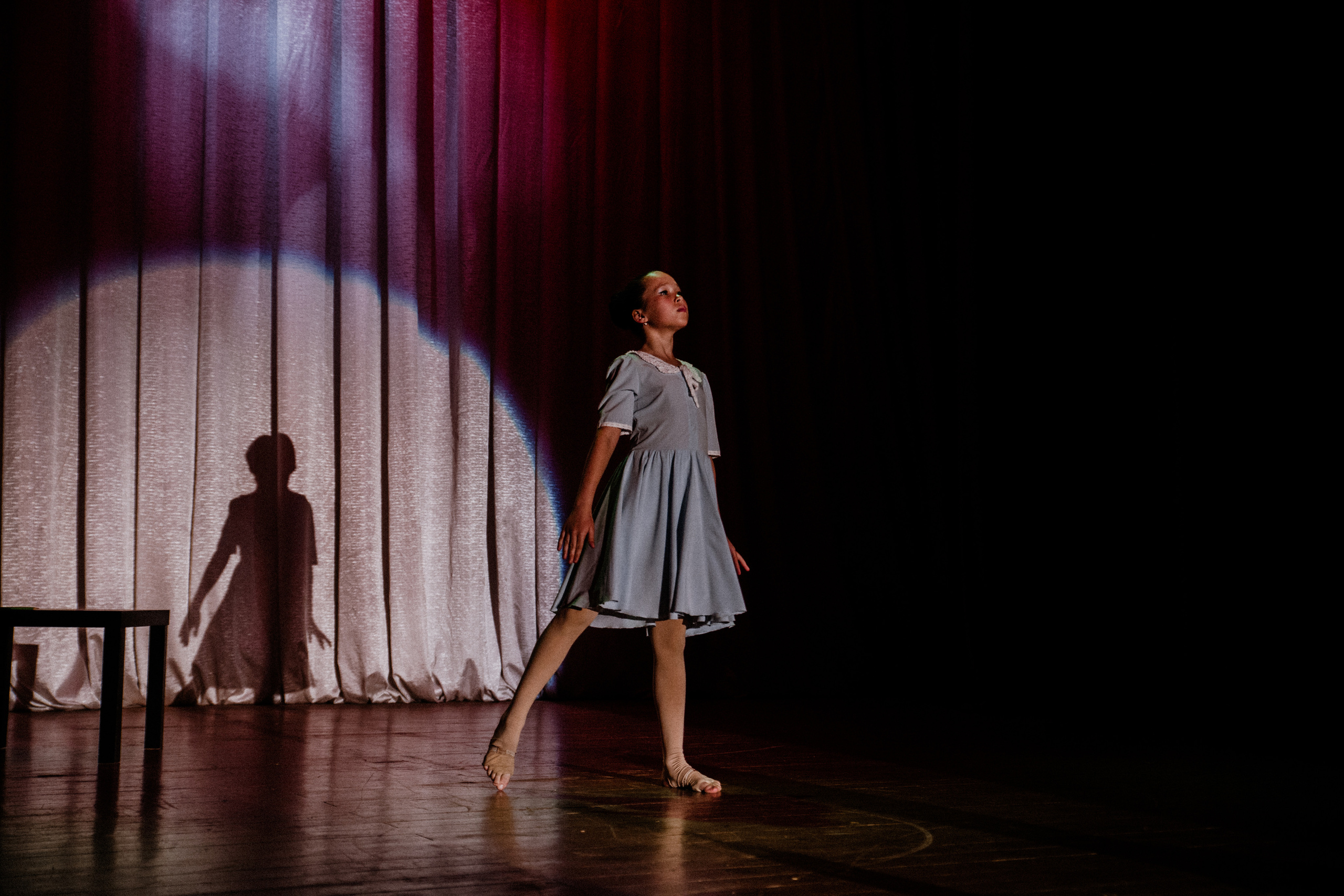 Детский танцевальный концерт. Фотограф на крещение и венчание в Нижнем Новгороде.Свадебный Фотограф