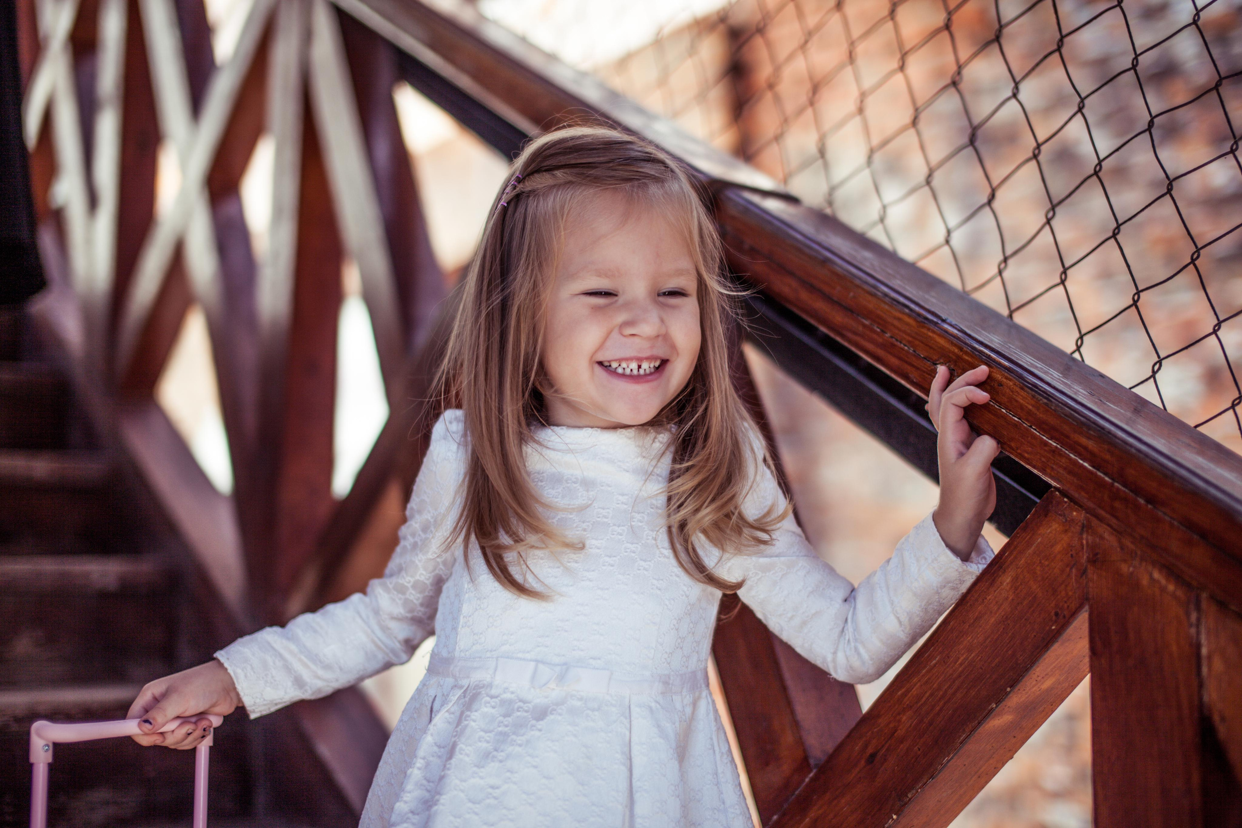 Фотосессия мамы и дочки. Фотограф на крещение и венчание в Нижнем Новгороде.Свадебный Фотограф