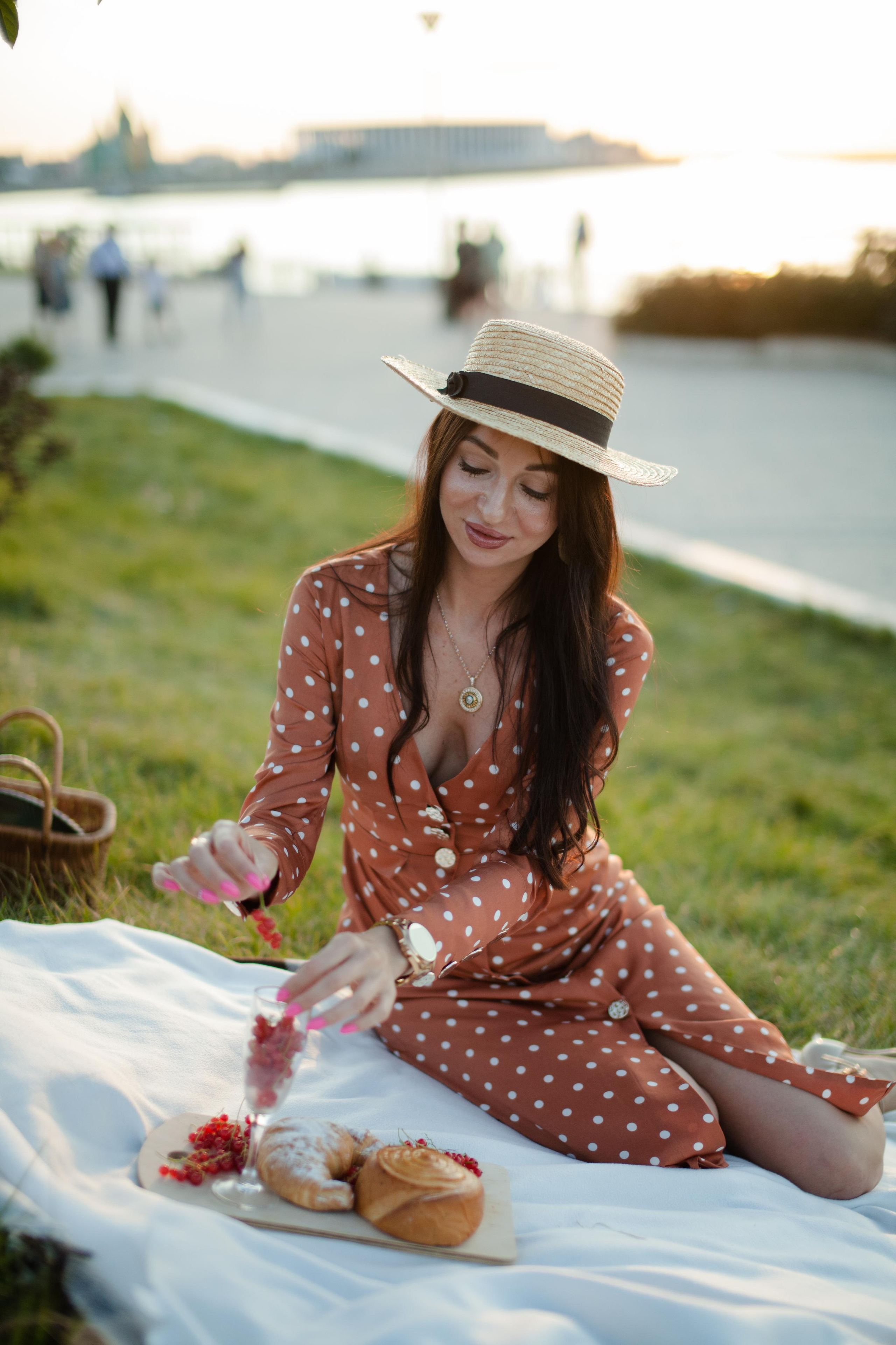 Индивидуальная фотосессия Ольги. Фотограф на крещение и венчание в Нижнем Новгороде.Свадебный Фотограф