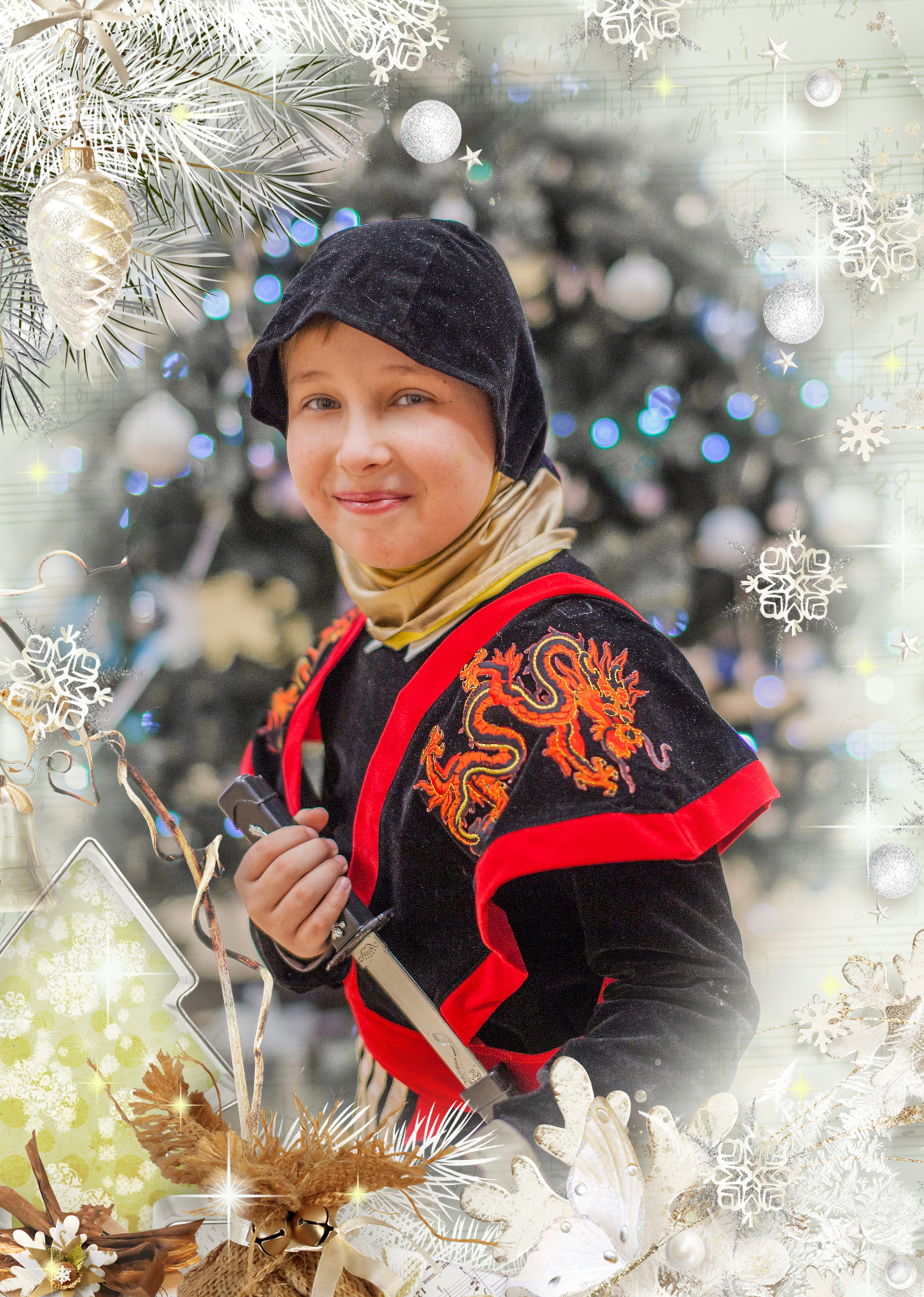 Дети гимназия. Фотограф на крещение и венчание в Нижнем Новгороде.Свадебный Фотограф