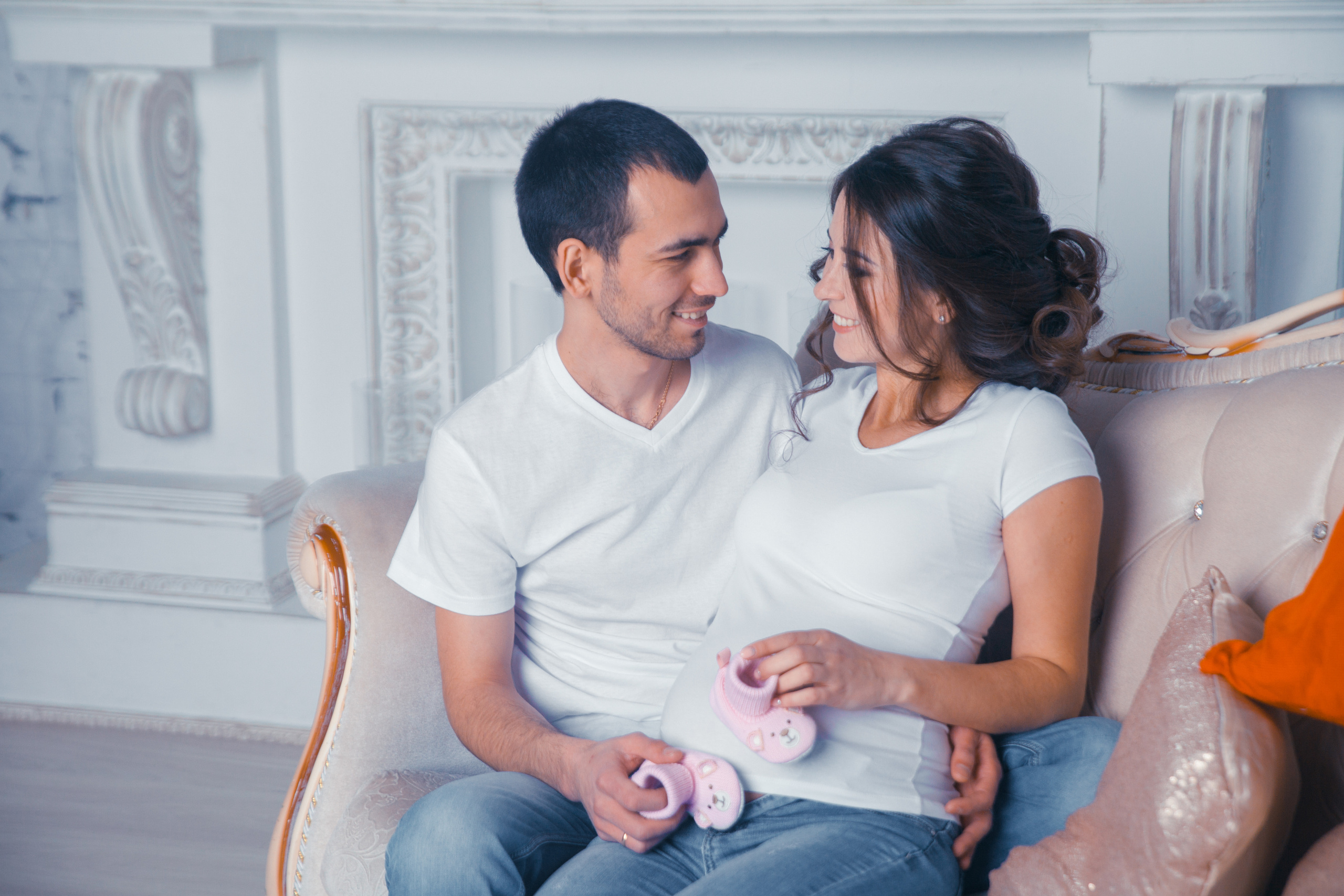 Фотосессия Беременной. Фотограф на крещение и венчание в Нижнем Новгороде.Свадебный Фотограф