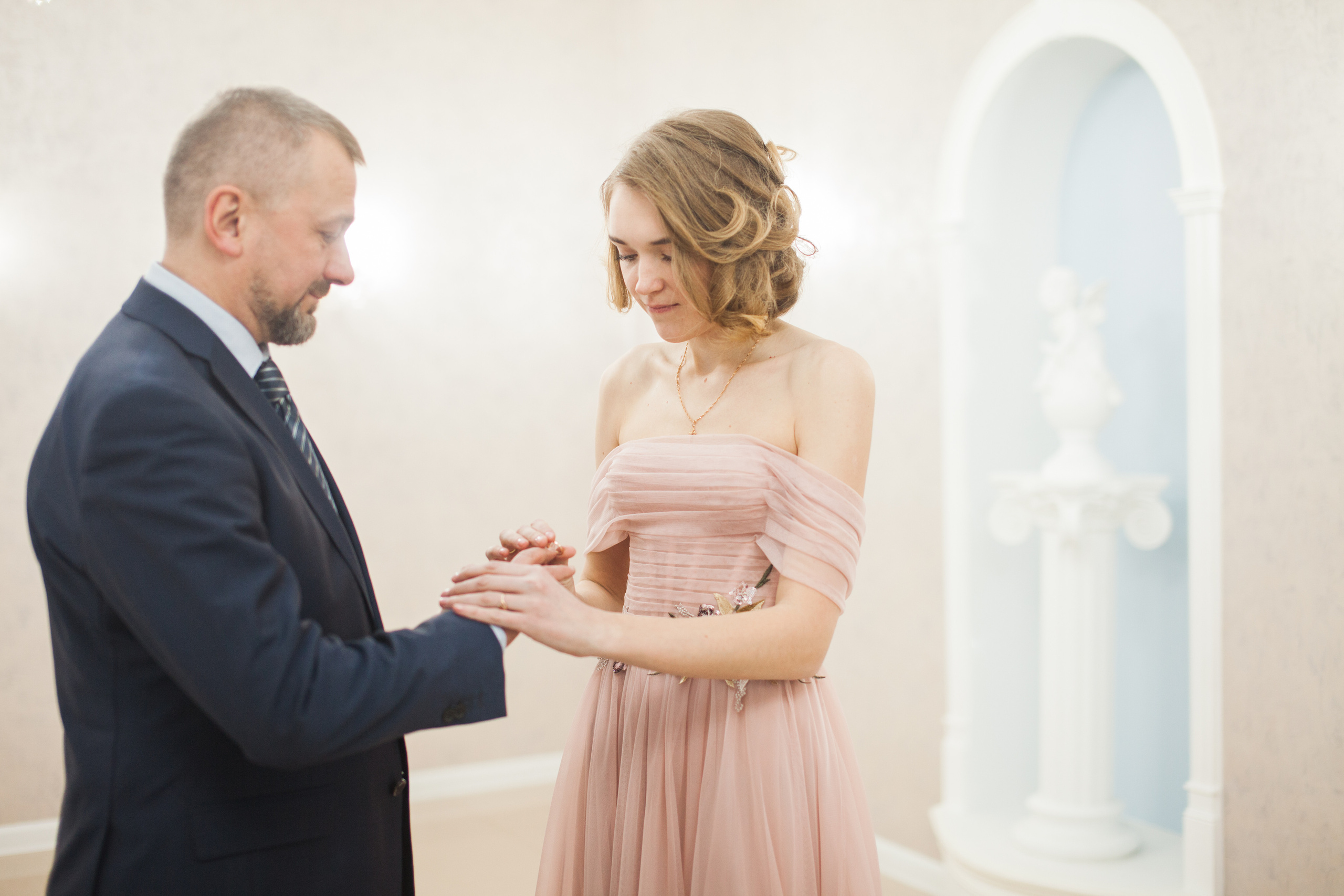 Свадьба. Фотограф на крещение и венчание в Нижнем Новгороде.Свадебный Фотограф