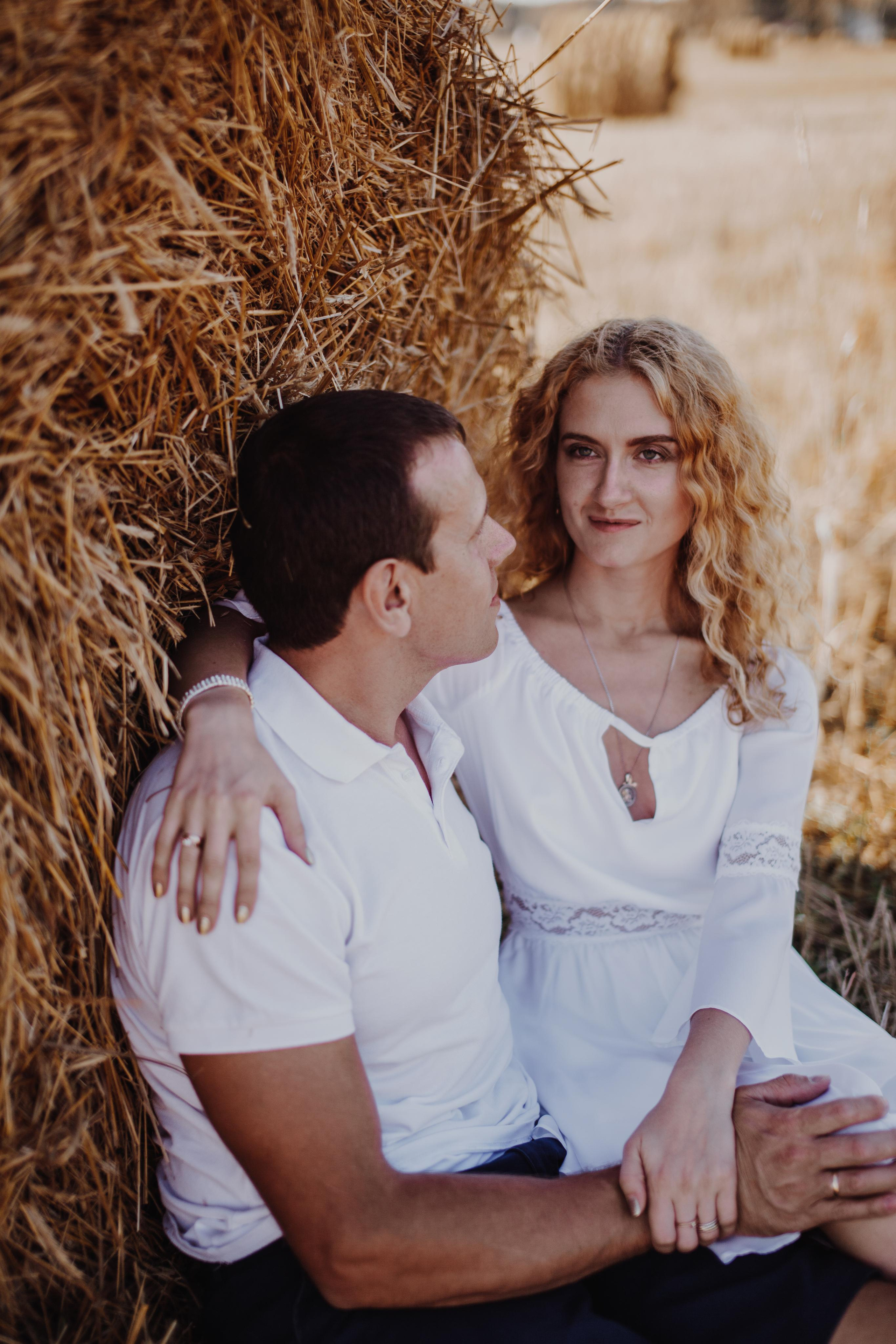 Свадьба Марии и Константина. Фотограф на крещение и венчание в Нижнем Новгороде.Свадебный Фотограф