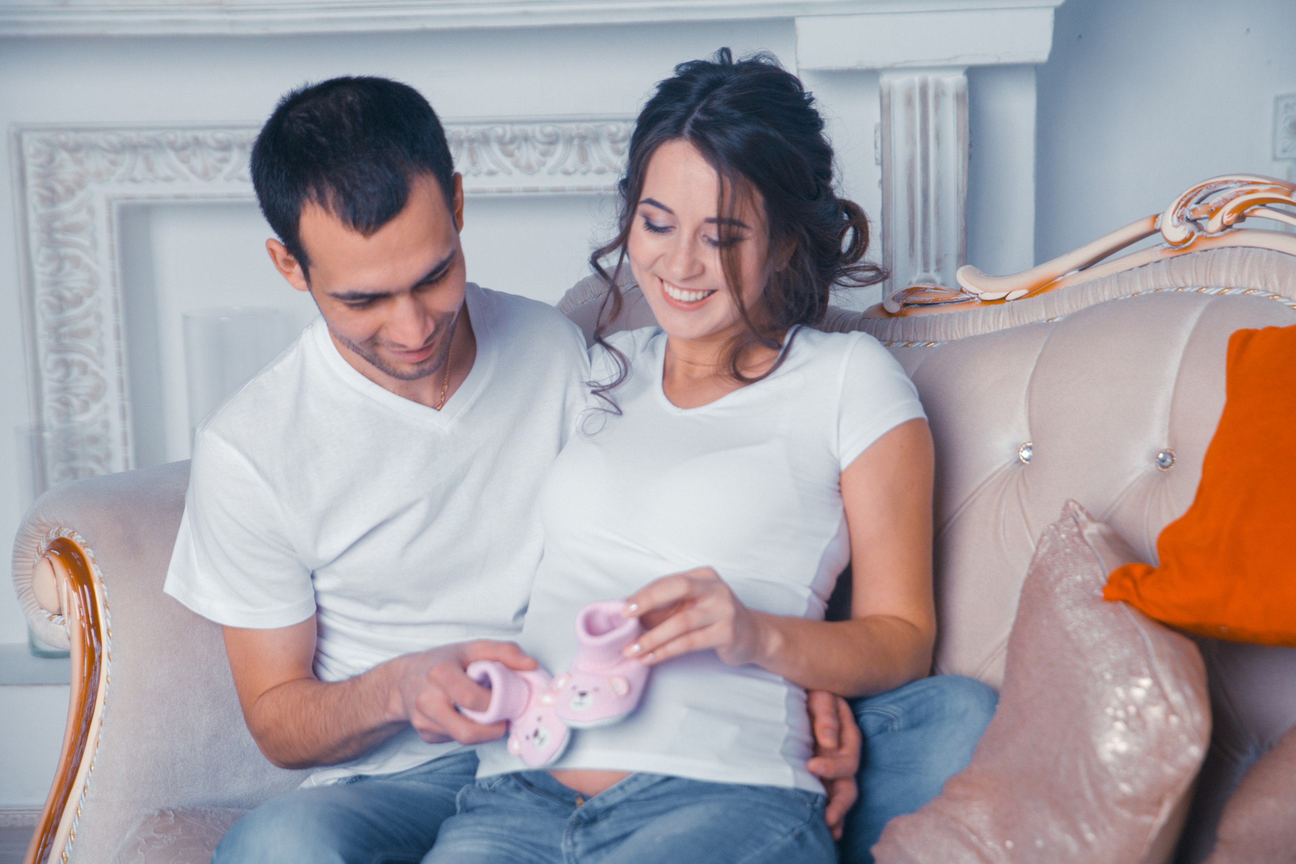 Фотосессия Беременной. Фотограф на крещение и венчание в Нижнем Новгороде.Свадебный Фотограф