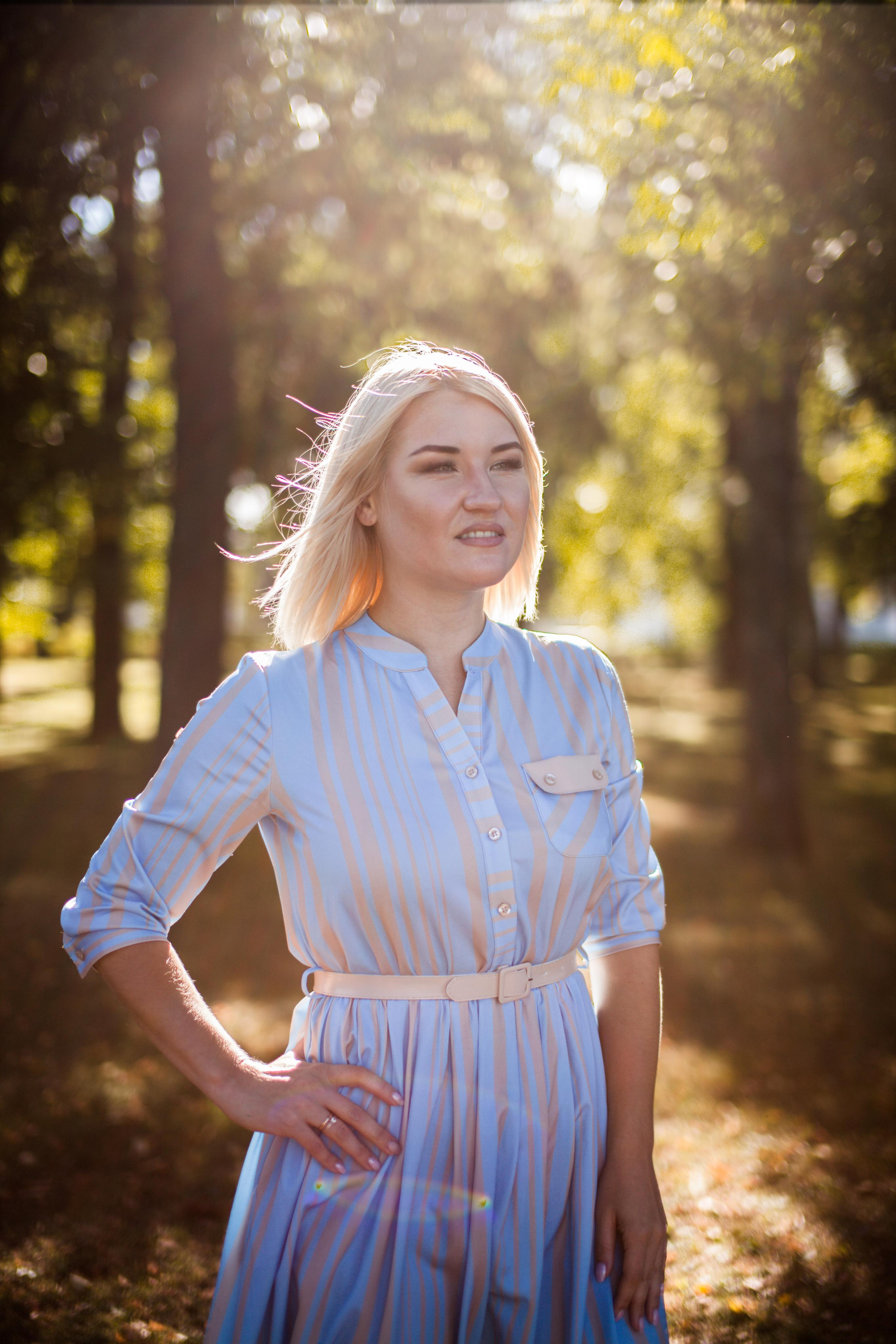 Фотосессия мамы и дочки. Фотограф на крещение и венчание в Нижнем Новгороде.Свадебный Фотограф