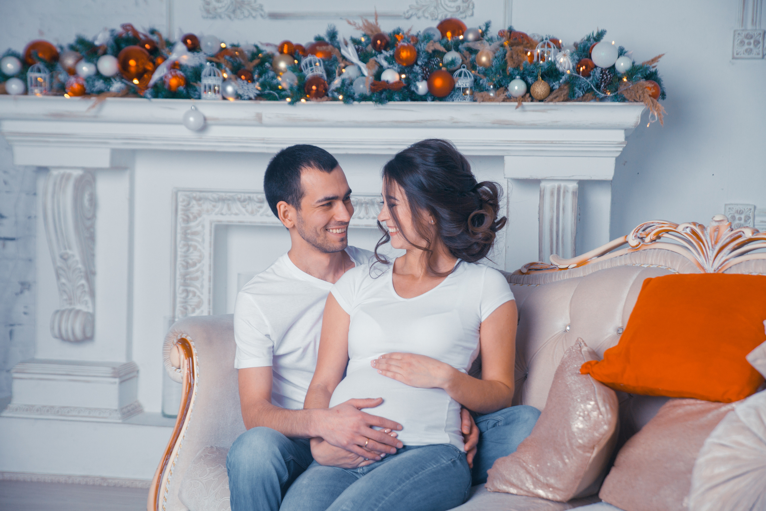 Фотосессия Беременной. Фотограф на крещение и венчание в Нижнем Новгороде.Свадебный Фотограф