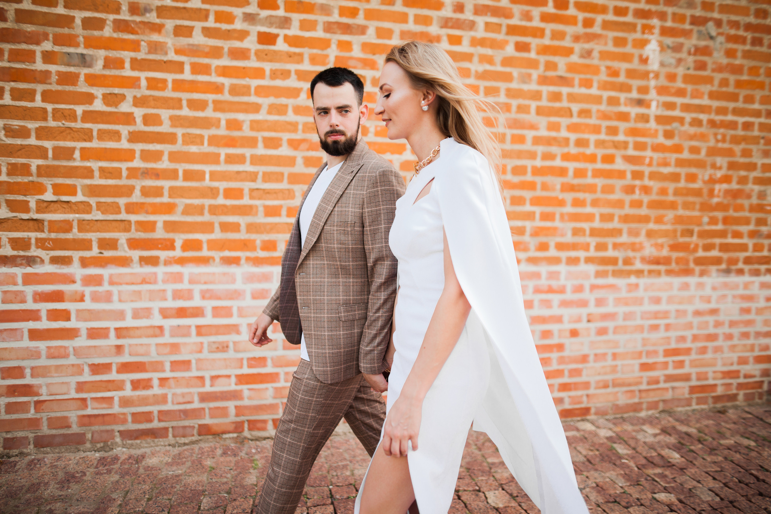 Свадебная фотосессия 09.07.2022. Фотограф на крещение и венчание в Нижнем Новгороде.Свадебный Фотограф