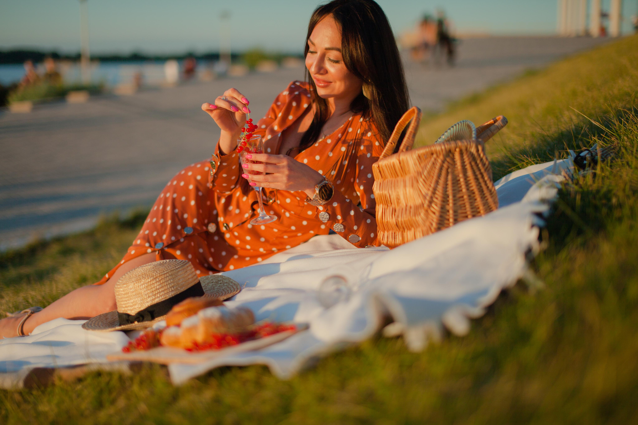 Индивидуальная фотосессия Ольги. Фотограф на крещение и венчание в Нижнем Новгороде.Свадебный Фотограф