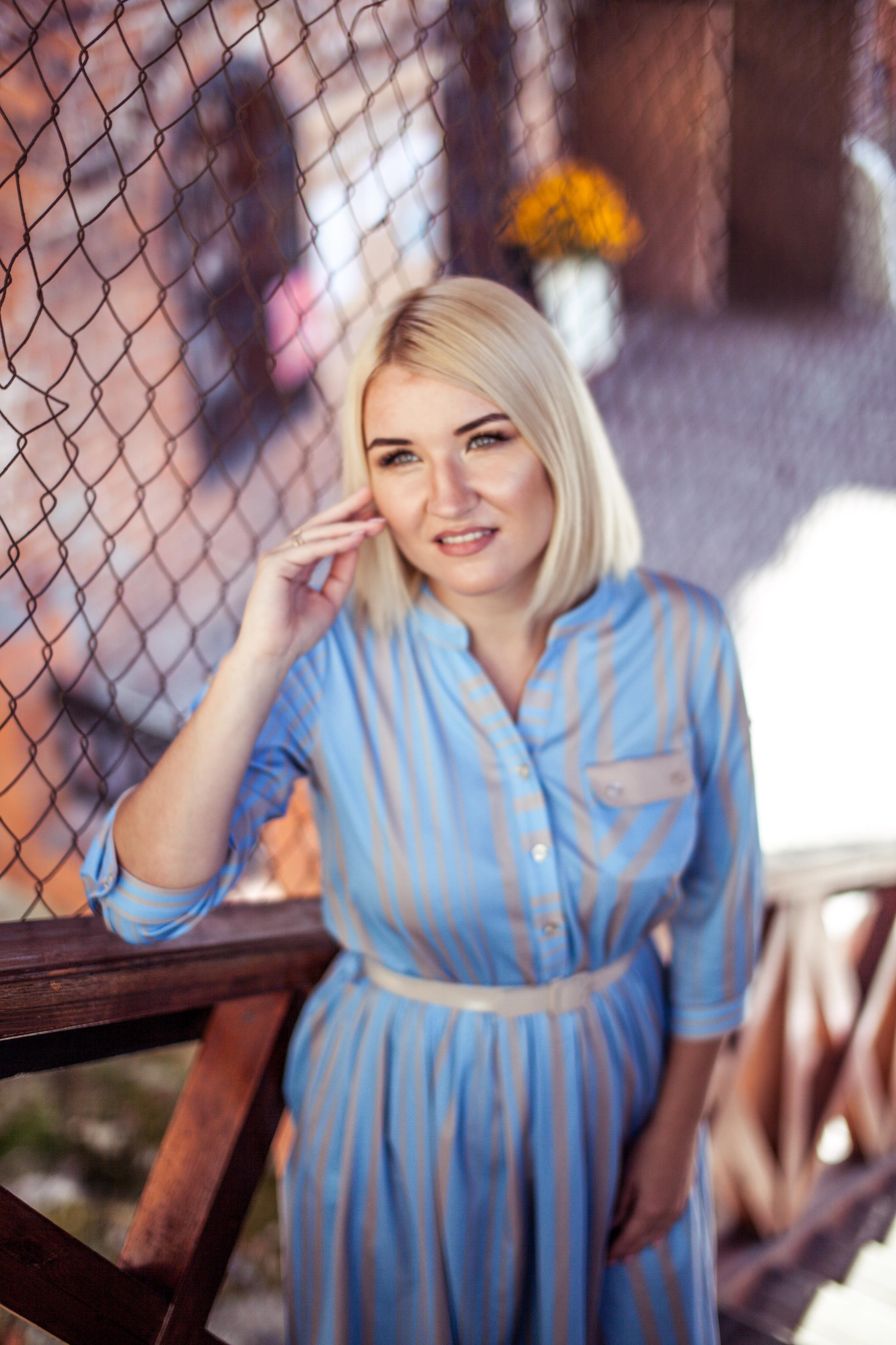 Фотосессия мамы и дочки. Фотограф на крещение и венчание в Нижнем Новгороде.Свадебный Фотограф