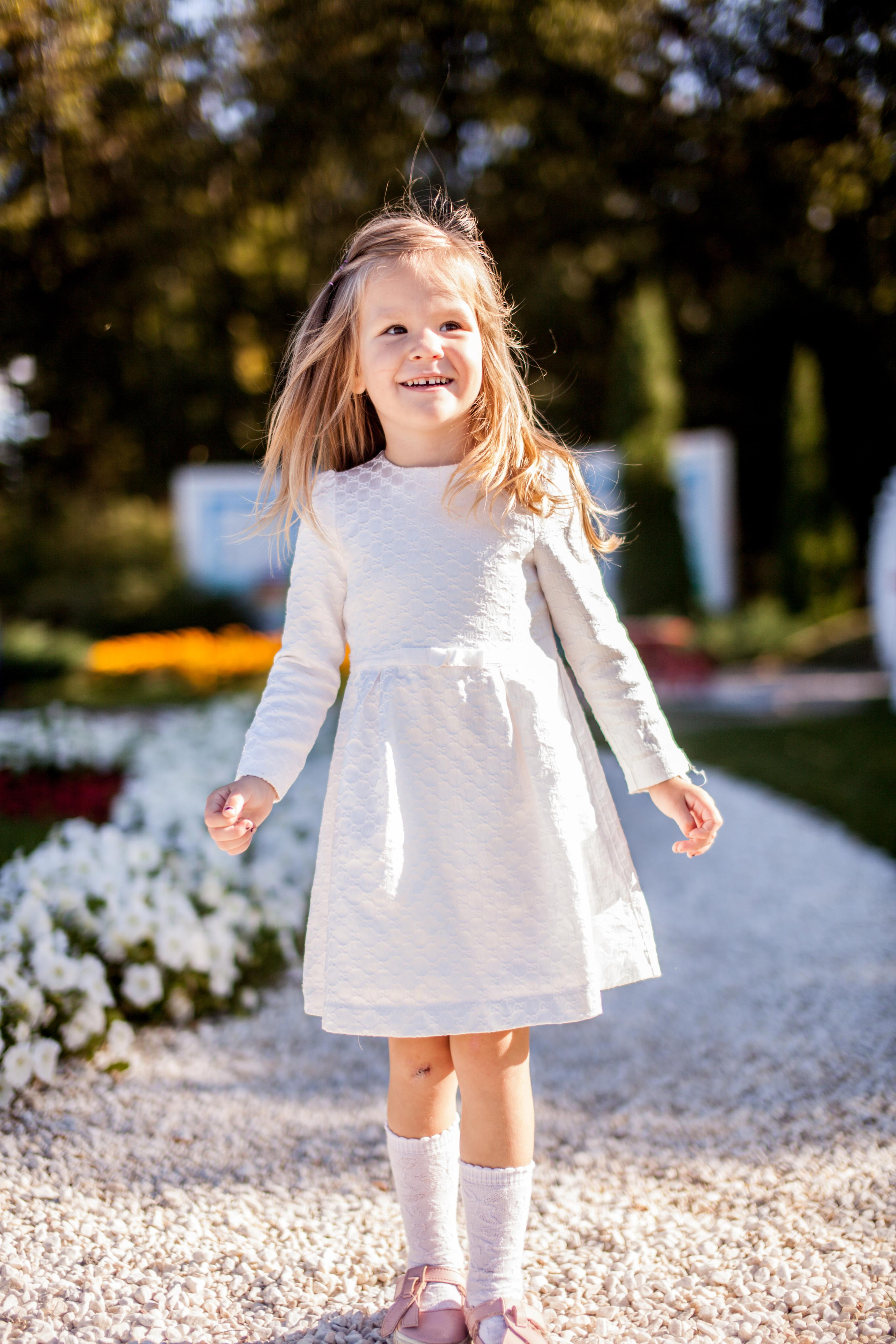 Фотосессия мамы и дочки. Фотограф на крещение и венчание в Нижнем Новгороде.Свадебный Фотограф