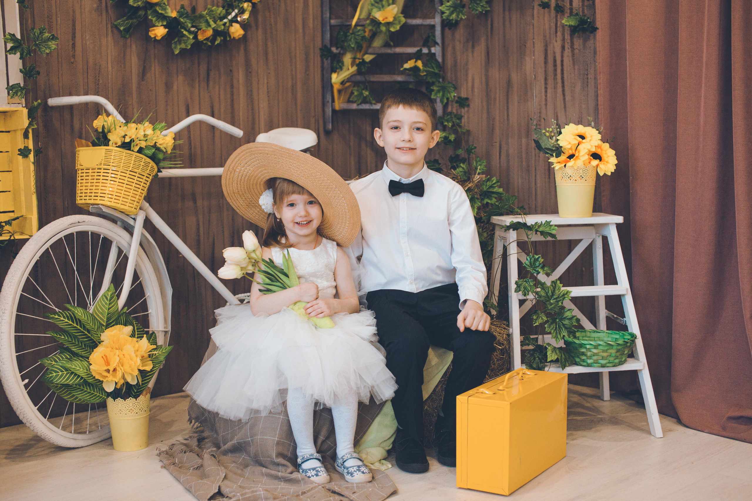 Семейная фотосессия. Фотограф на крещение и венчание в Нижнем Новгороде.Свадебный Фотограф