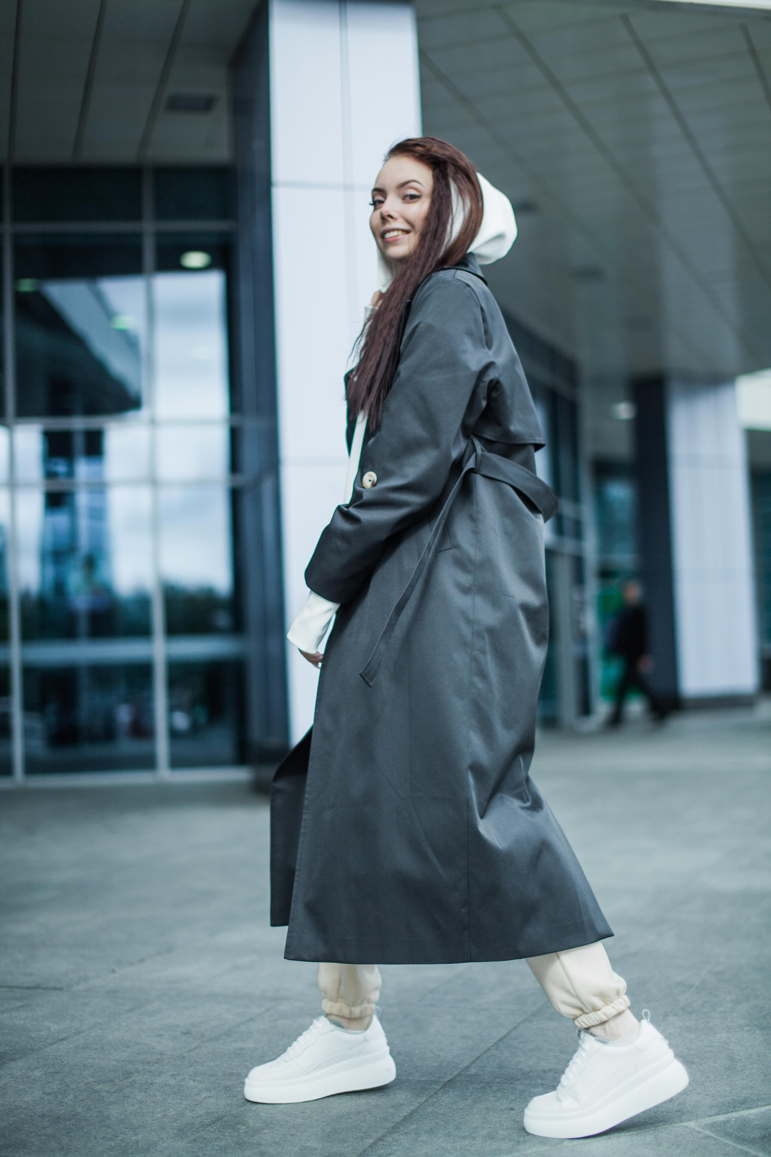 Индивидуальные фотосессии девушек. Фотограф на крещение и венчание в Нижнем Новгороде.Свадебный Фотограф