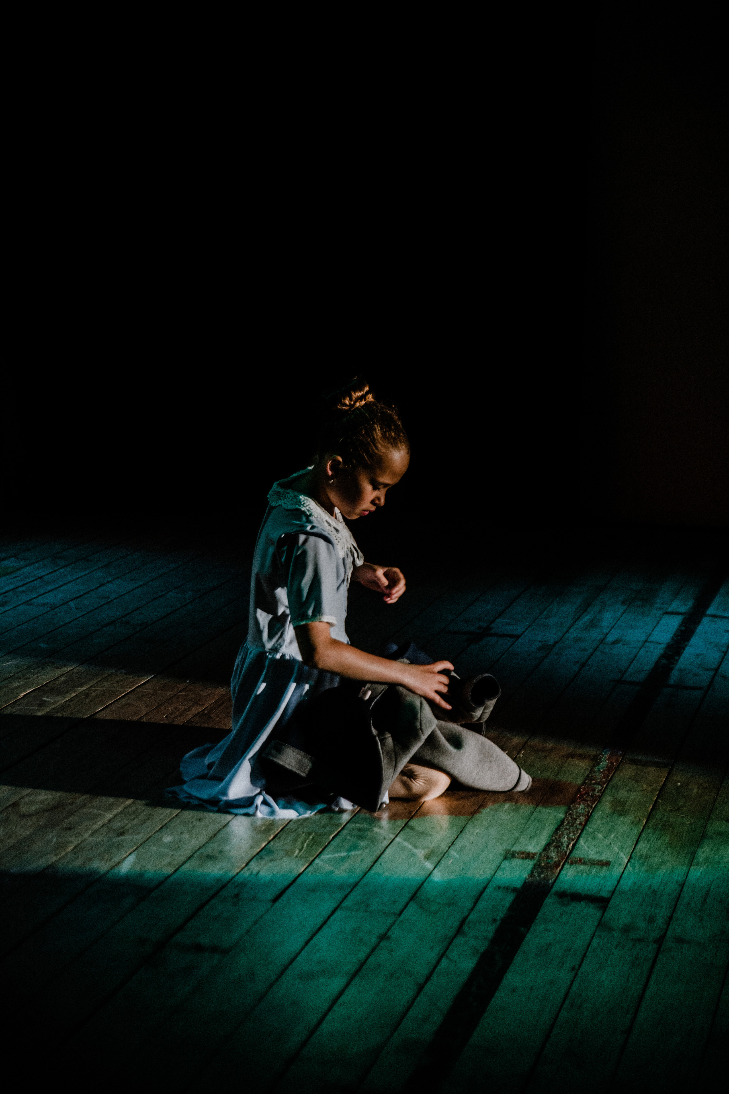 Детский танцевальный концерт. Фотограф на крещение и венчание в Нижнем Новгороде.Свадебный Фотограф