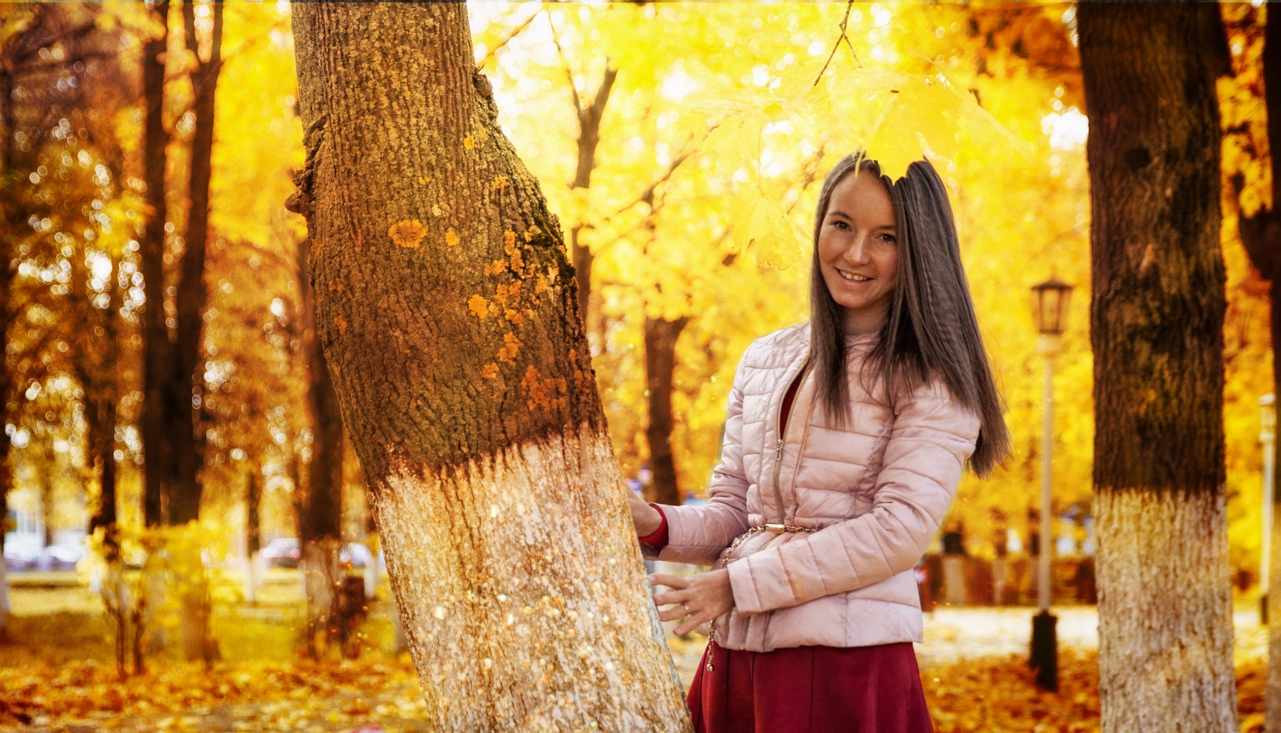 Семейная фотосессия. Фотограф на крещение и венчание в Нижнем Новгороде.Свадебный Фотограф