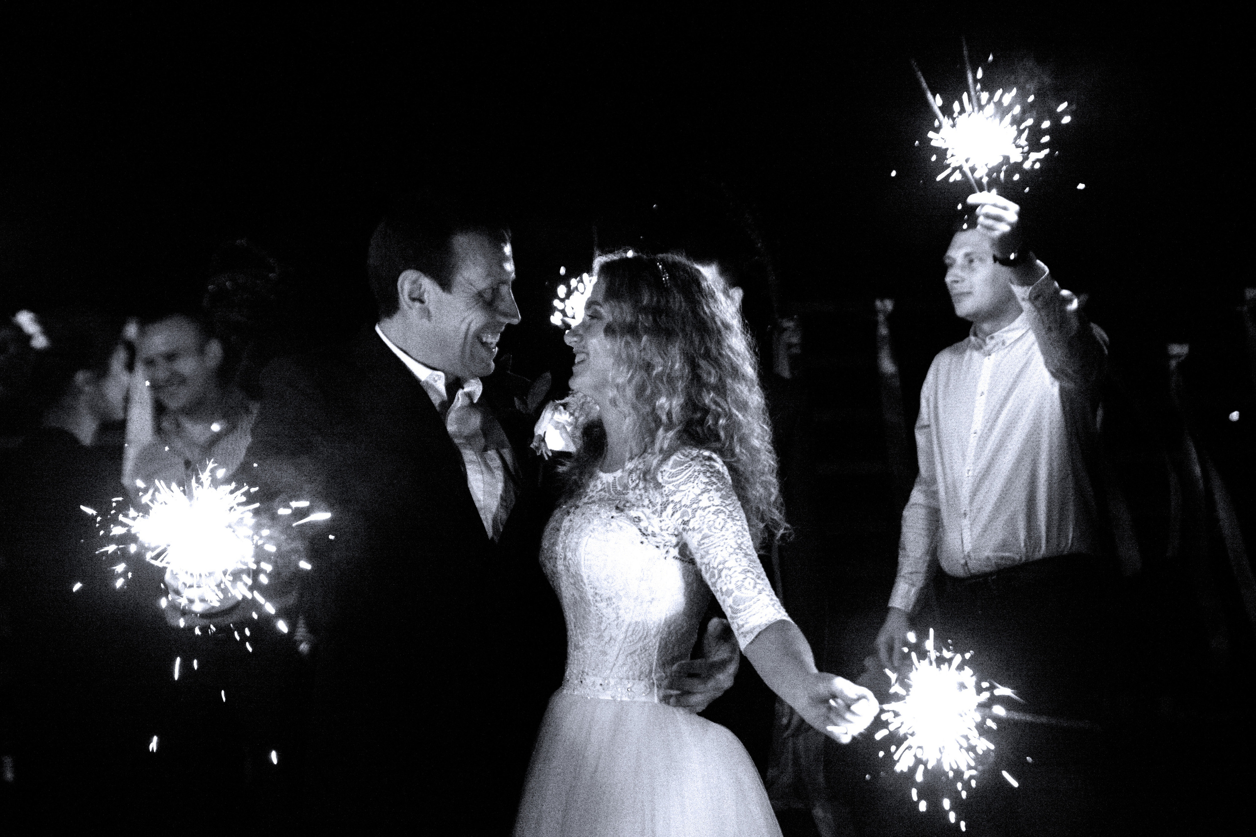 Свадьба Марии и Константина. Фотограф на крещение и венчание в Нижнем Новгороде.Свадебный Фотограф