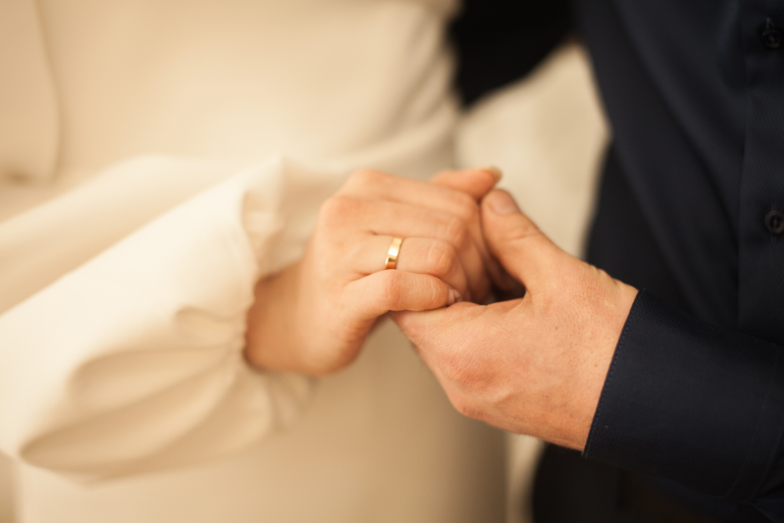 Свадьба март. Фотограф на крещение и венчание в Нижнем Новгороде.Свадебный Фотограф