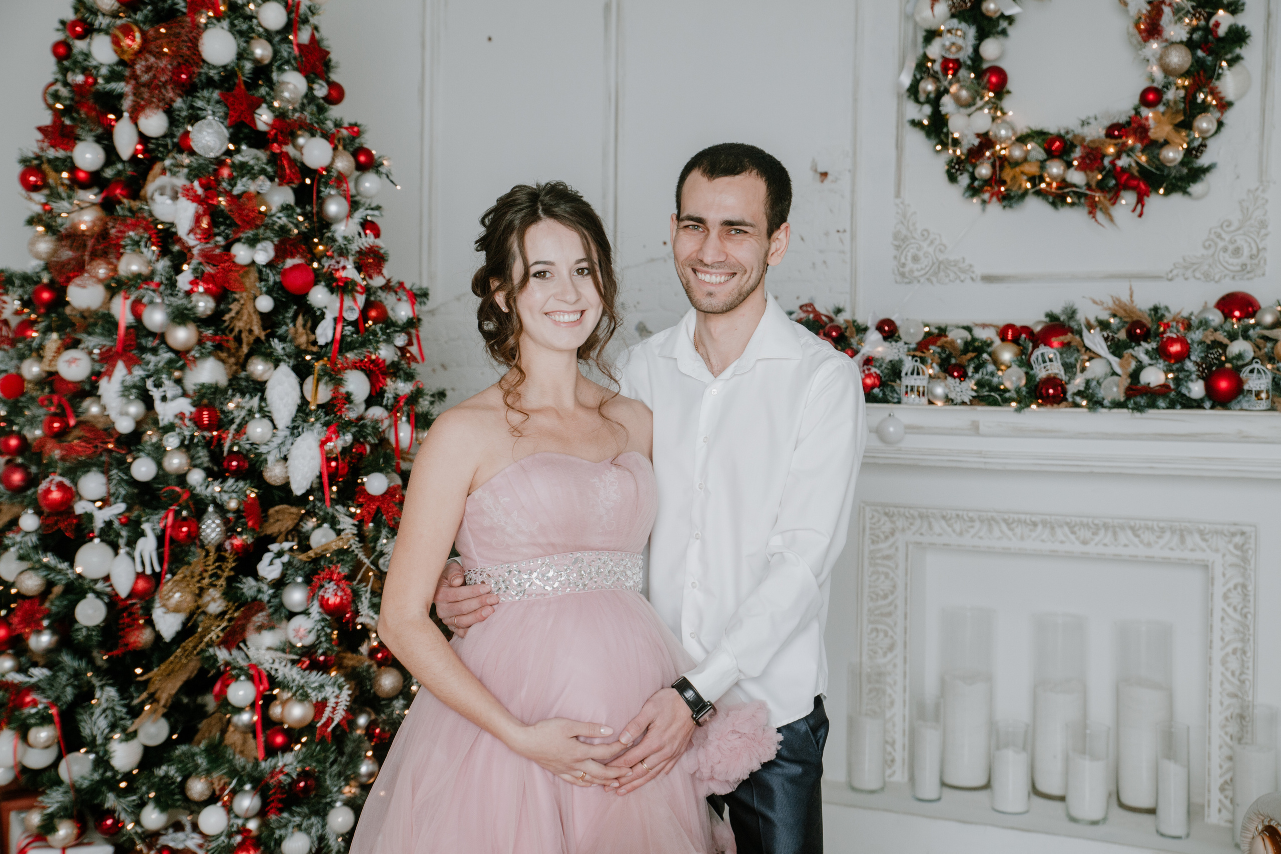 Фотосессия Беременной. Фотограф на крещение и венчание в Нижнем Новгороде.Свадебный Фотограф