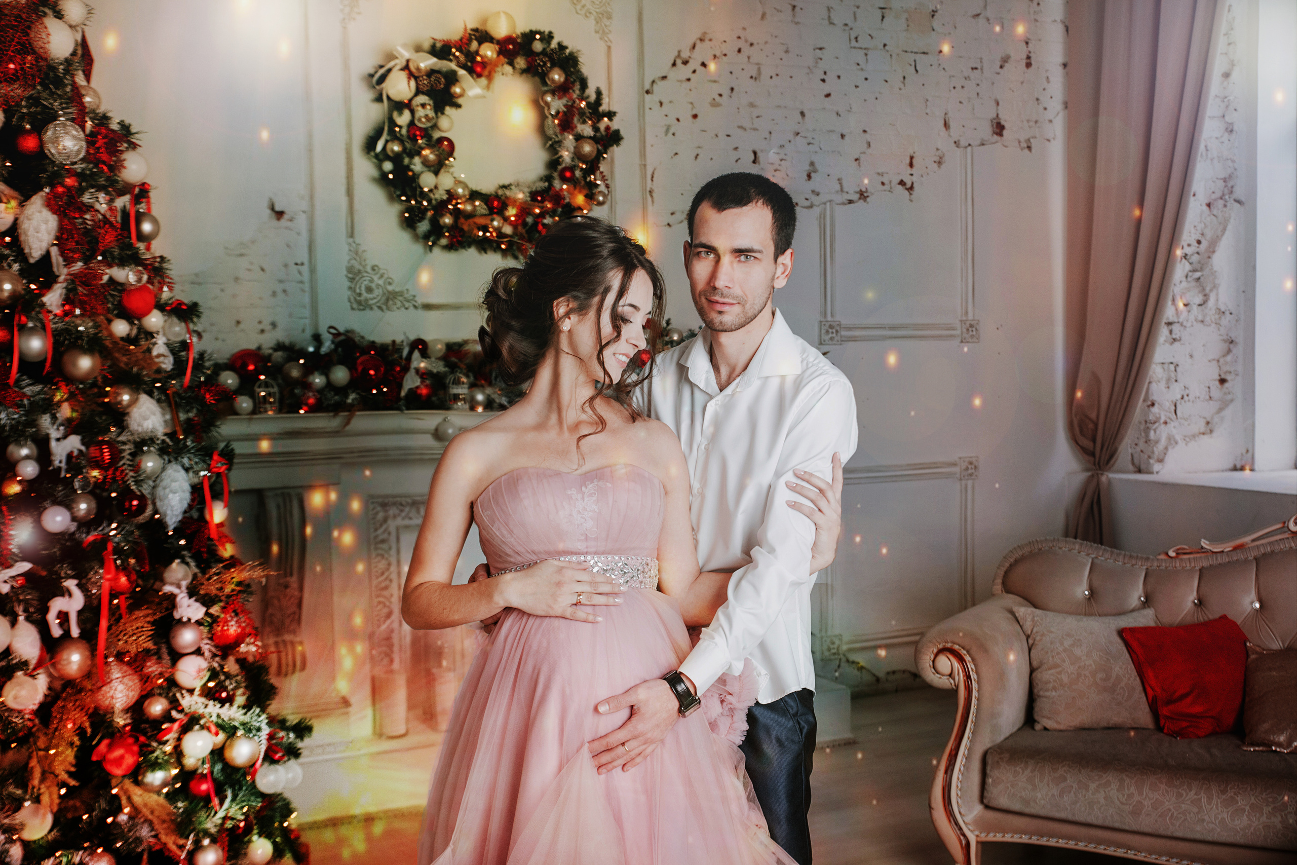 Фотосессия Беременной. Фотограф на крещение и венчание в Нижнем Новгороде.Свадебный Фотограф