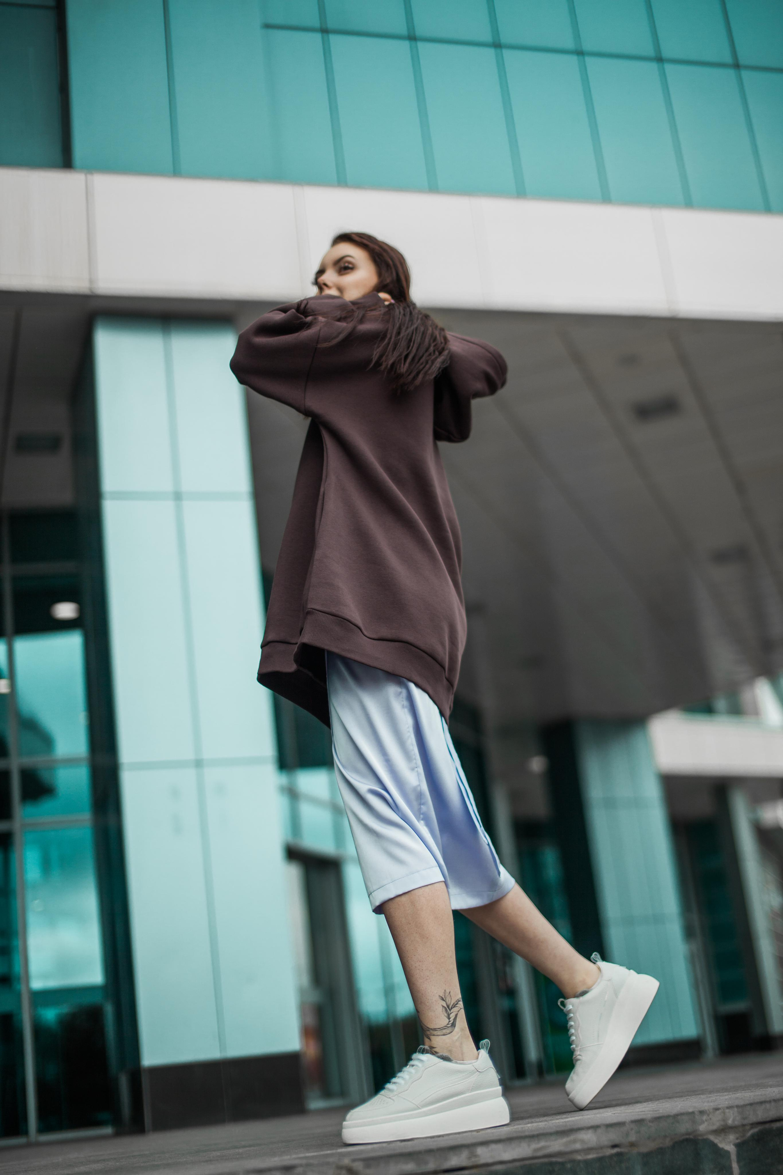 Индивидуальные фотосессии девушек. Фотограф на крещение и венчание в Нижнем Новгороде.Свадебный Фотограф