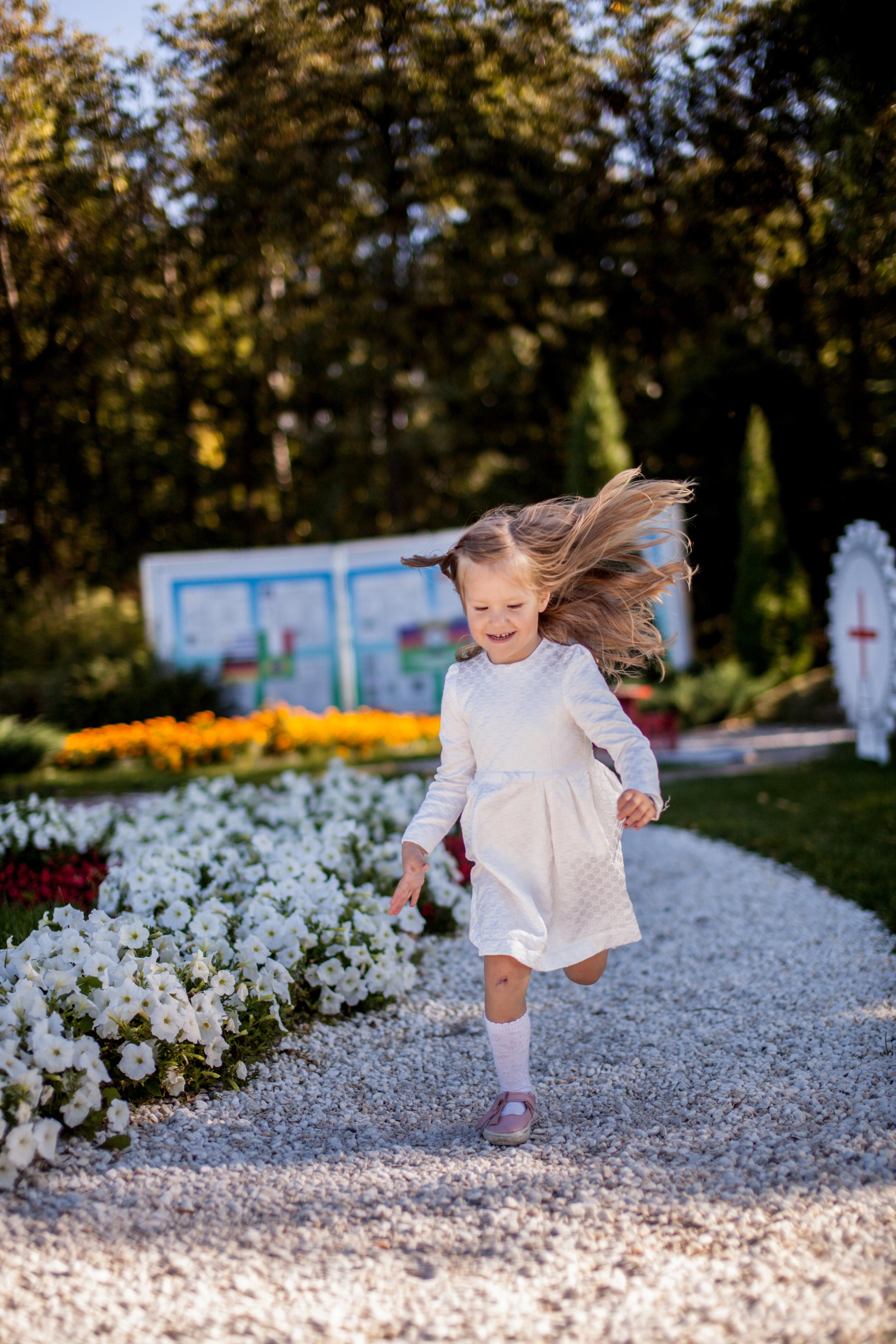 Фотосессия мамы и дочки. Фотограф на крещение и венчание в Нижнем Новгороде.Свадебный Фотограф
