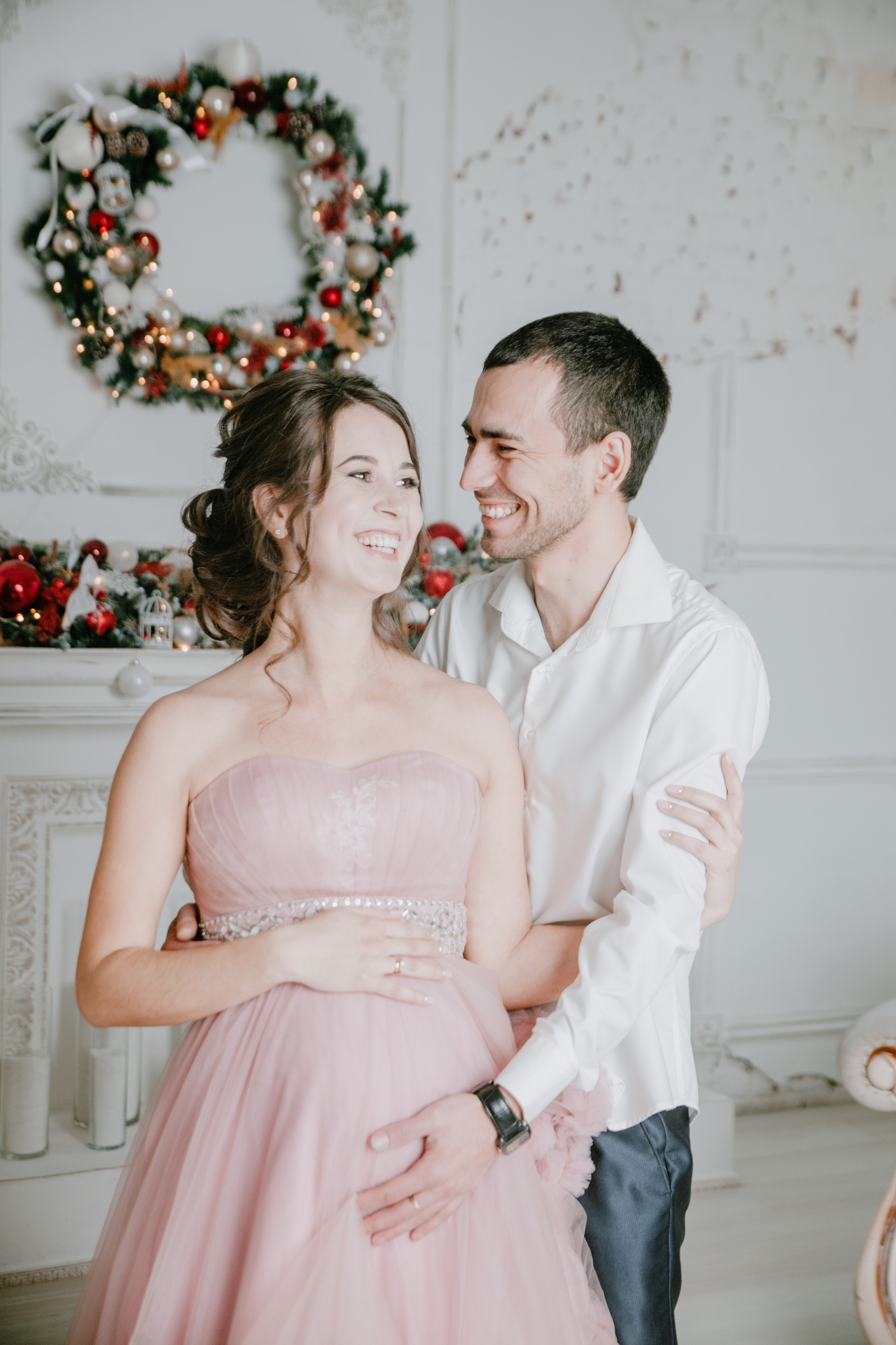 Фотосессия Беременной. Фотограф на крещение и венчание в Нижнем Новгороде.Свадебный Фотограф