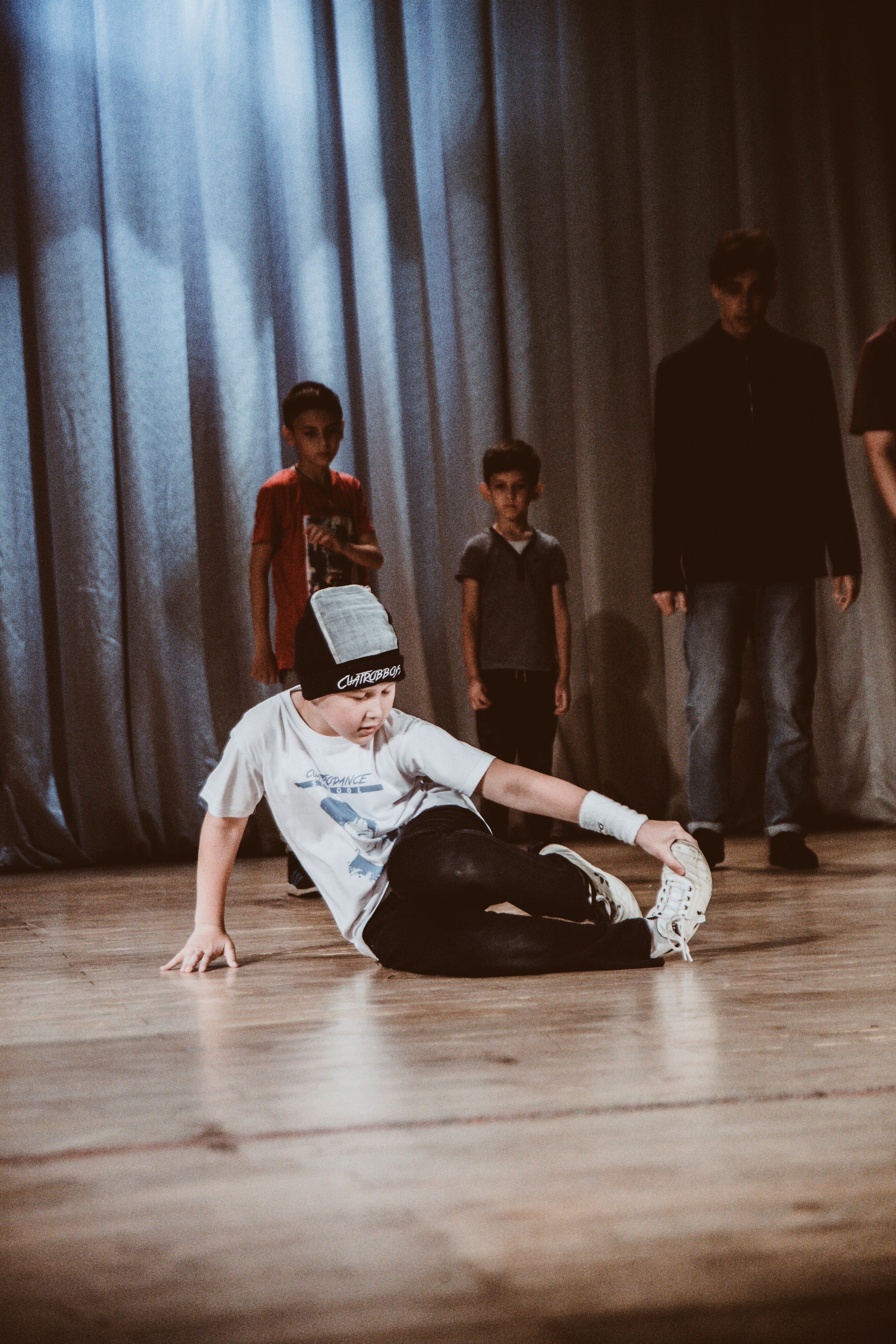 Детский танцевальный концерт. Фотограф на крещение и венчание в Нижнем Новгороде.Свадебный Фотограф