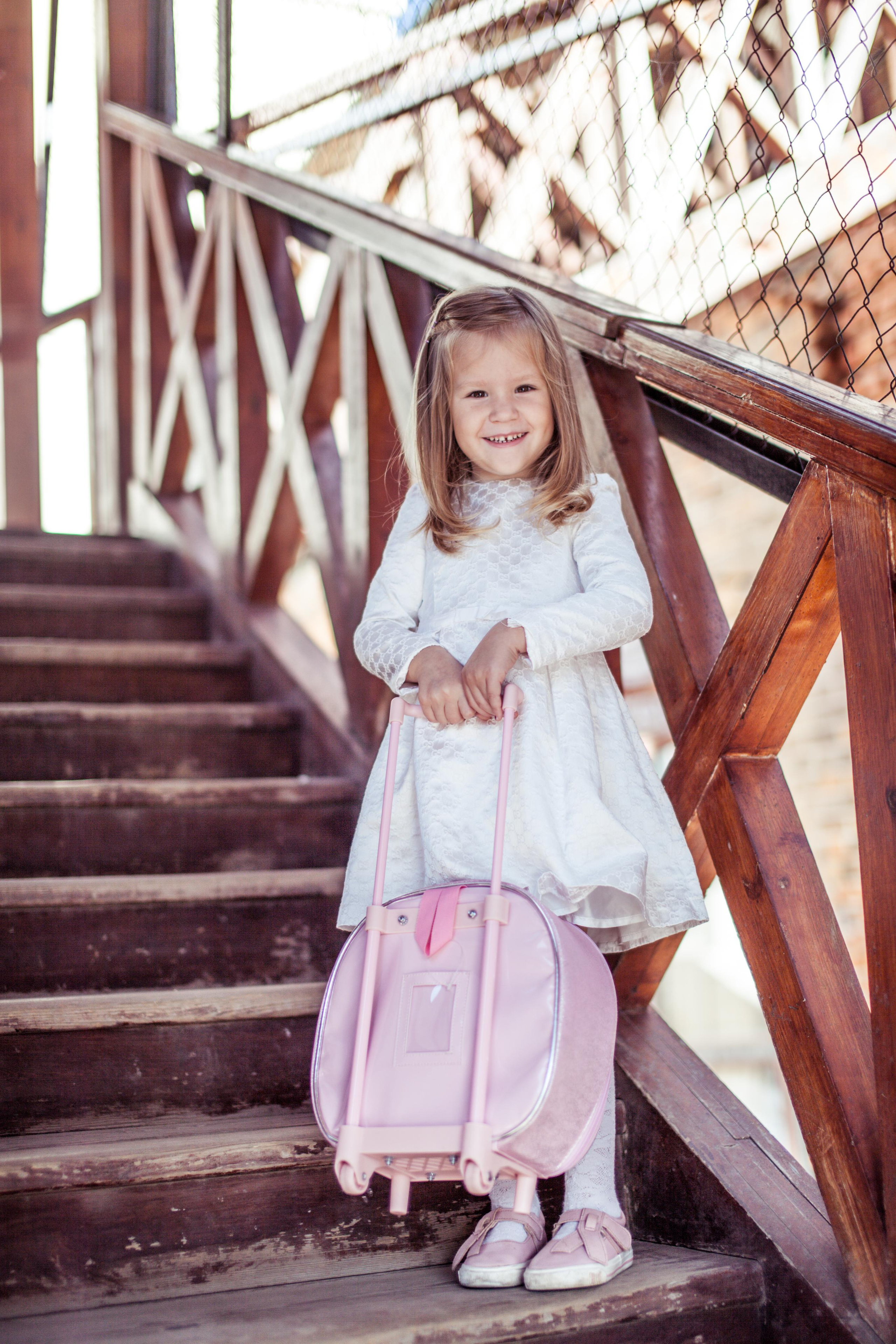 Фотосессия мамы и дочки. Фотограф на крещение и венчание в Нижнем Новгороде.Свадебный Фотограф