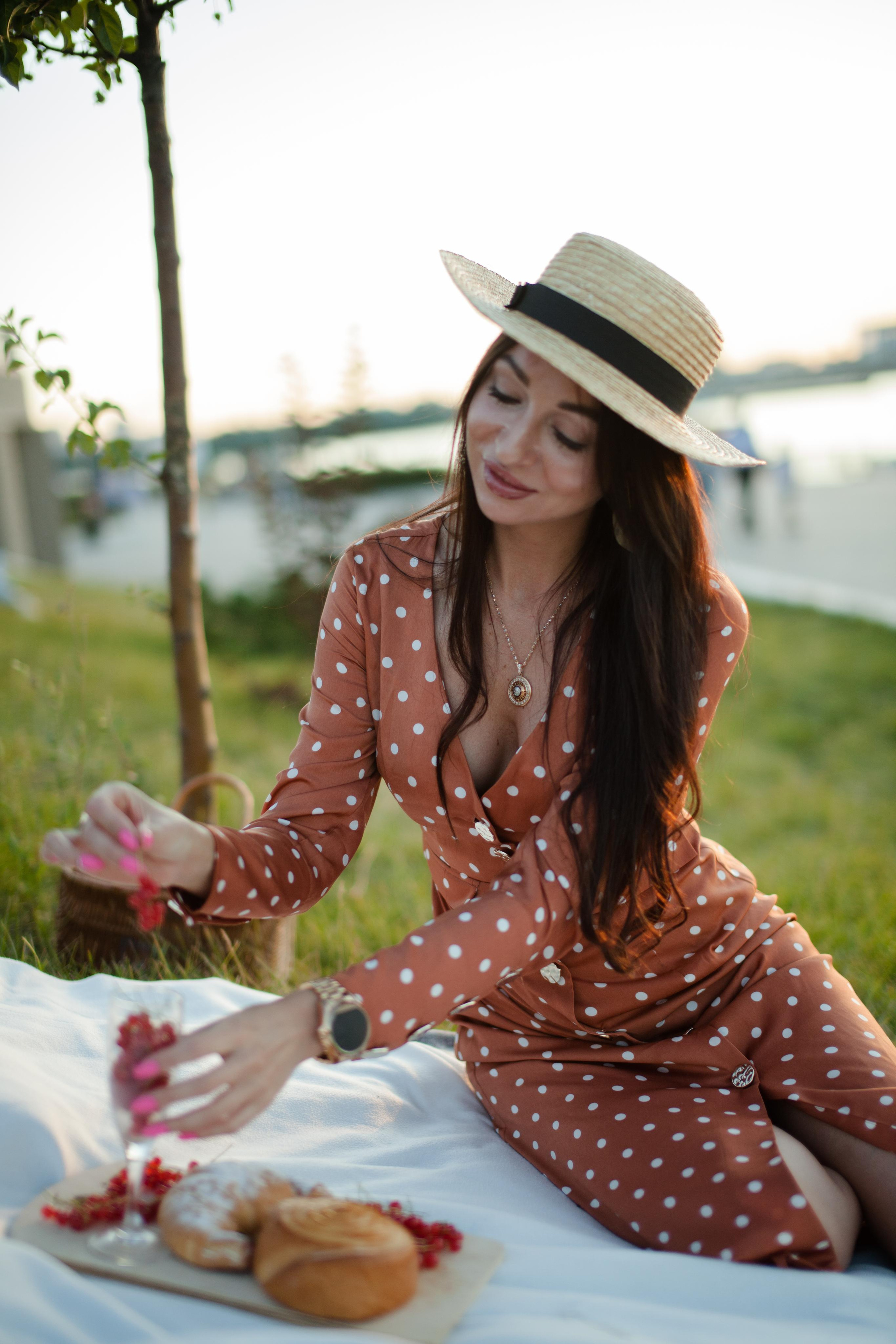 Индивидуальная фотосессия Ольги. Фотограф на крещение и венчание в Нижнем Новгороде.Свадебный Фотограф
