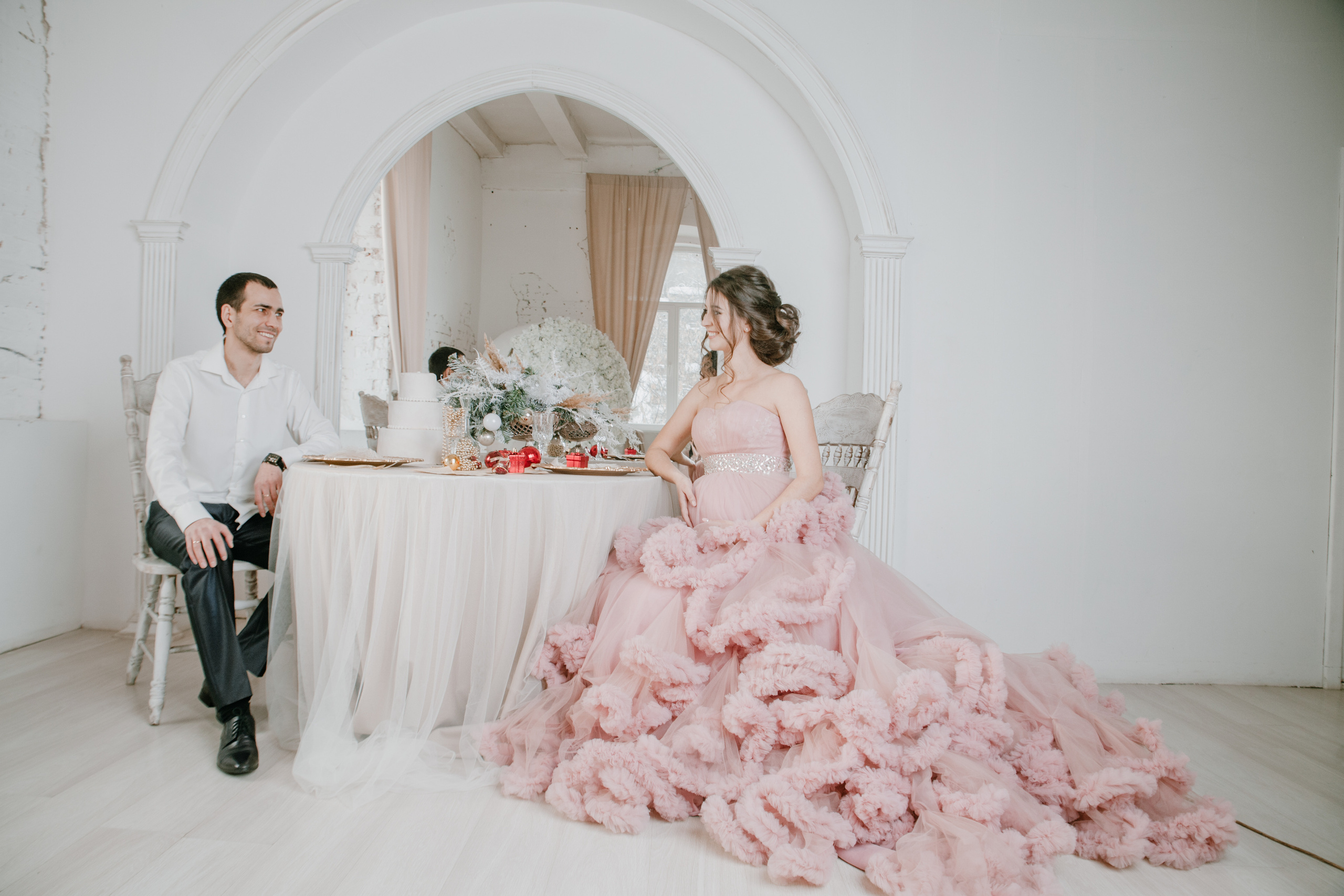 Фотосессия Беременной. Фотограф на крещение и венчание в Нижнем Новгороде.Свадебный Фотограф