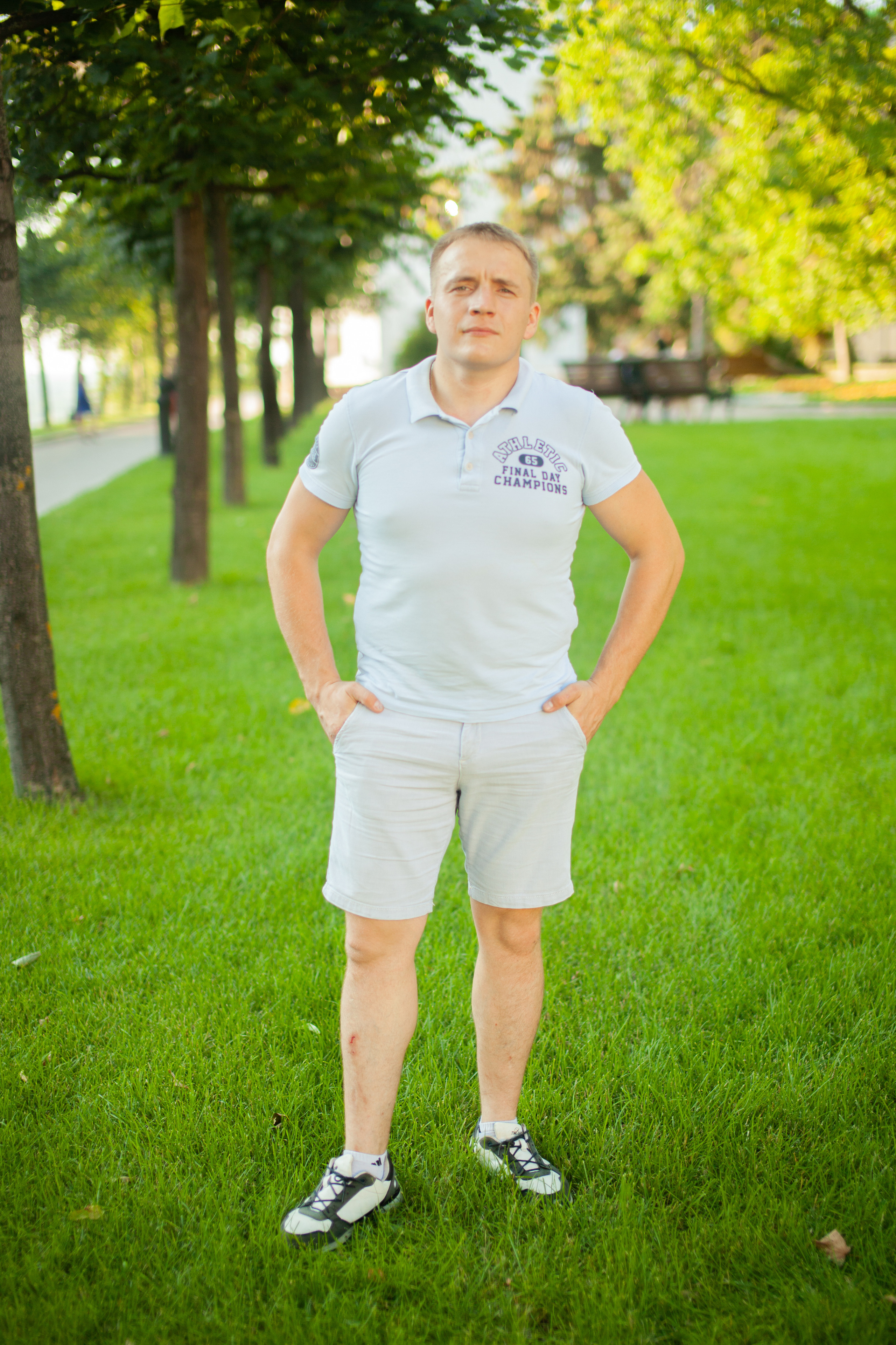 Семейная фотосессия 28.07.2022. Фотограф на крещение и венчание в Нижнем Новгороде.Свадебный Фотограф