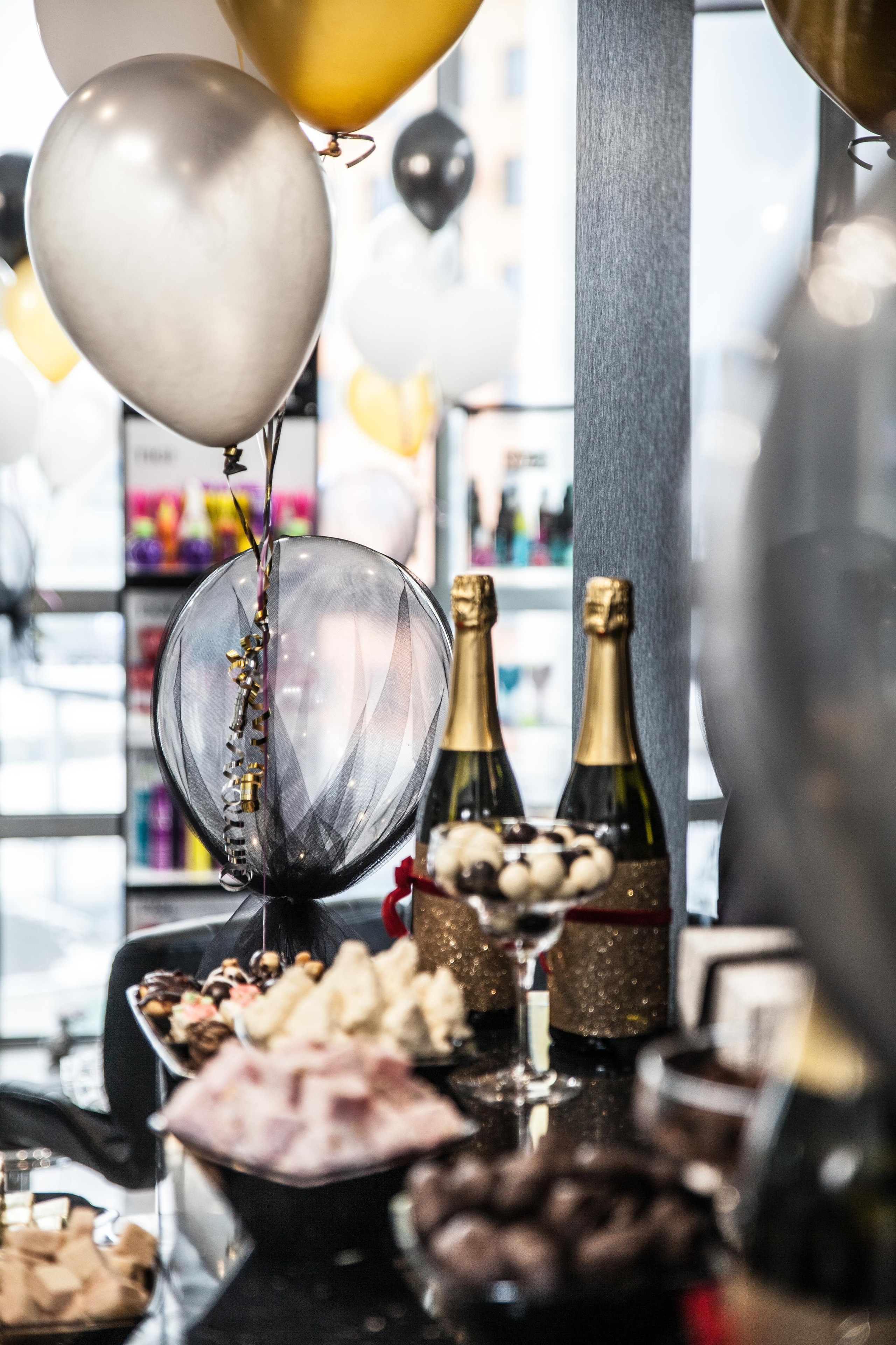 Салон Красоты. Фотограф на крещение и венчание в Нижнем Новгороде.Свадебный Фотограф